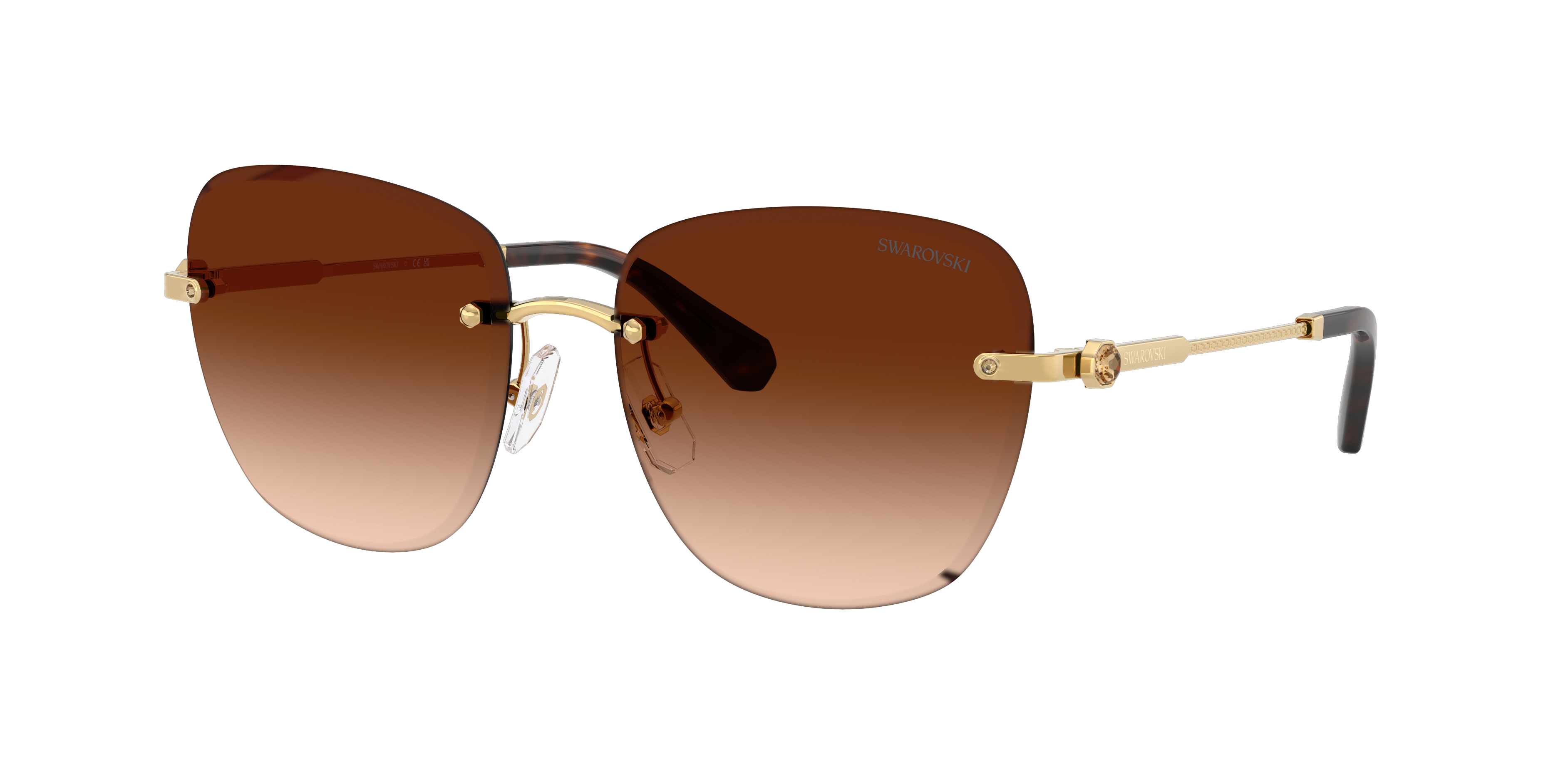 Swarovski SK7043 403774