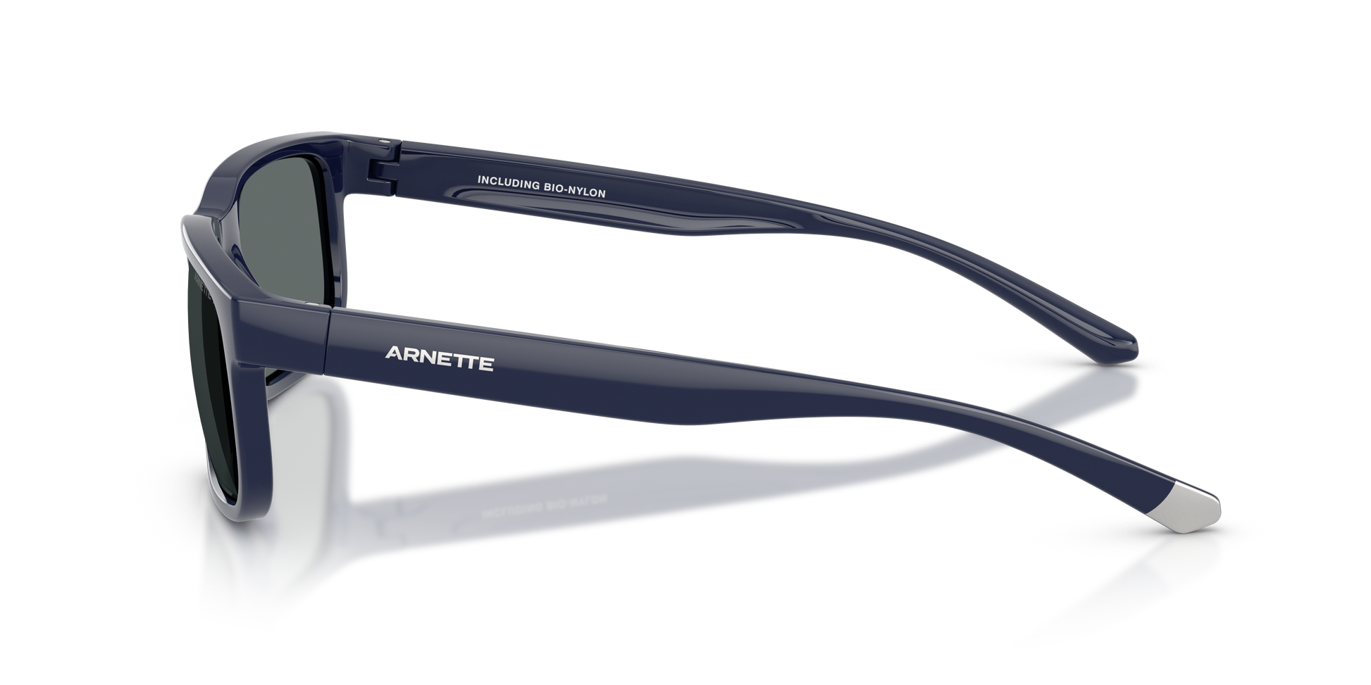 Arnette AN4372 275481