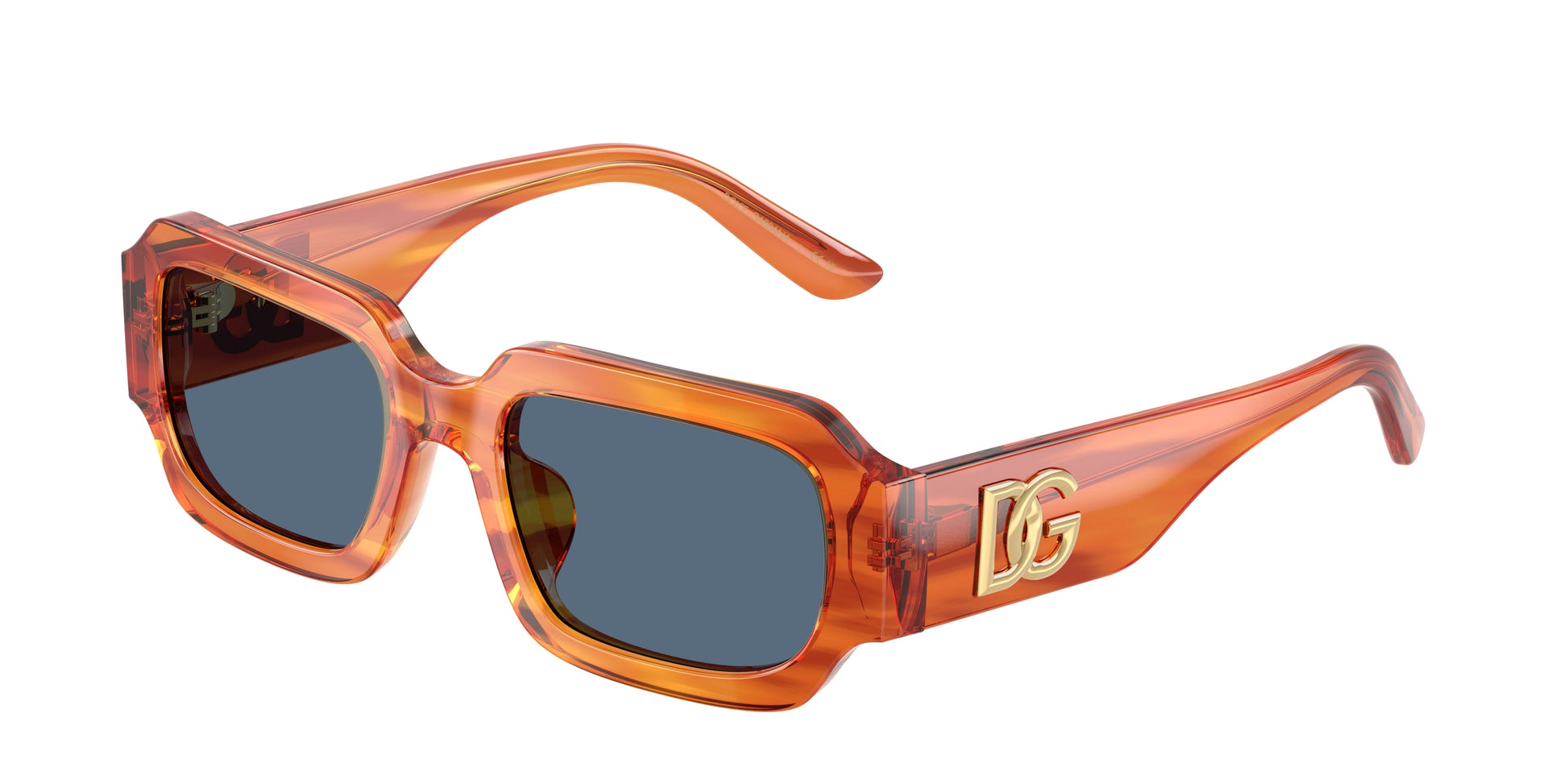 Dolce & Gabbana Kids DX4011 348380