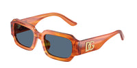 Dolce & Gabbana Kids DX4011 348380