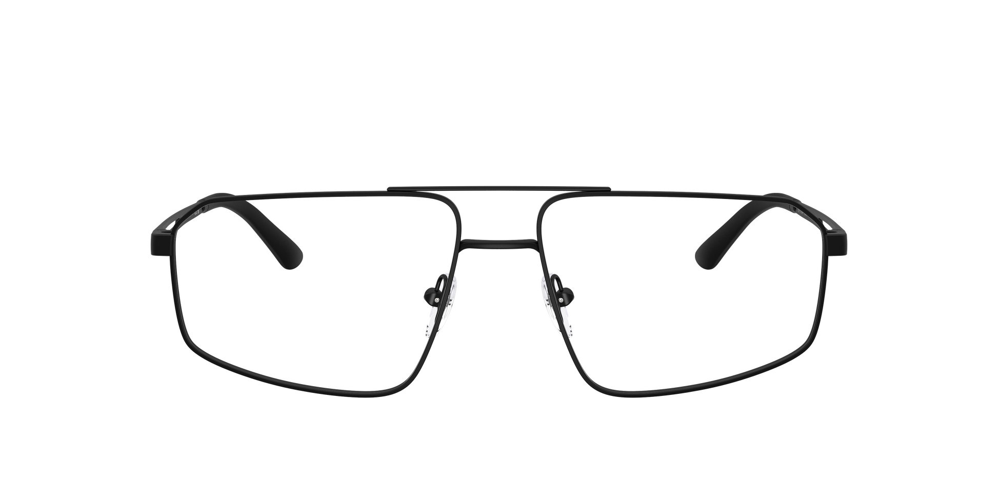 Emporio Armani EA1184 3001