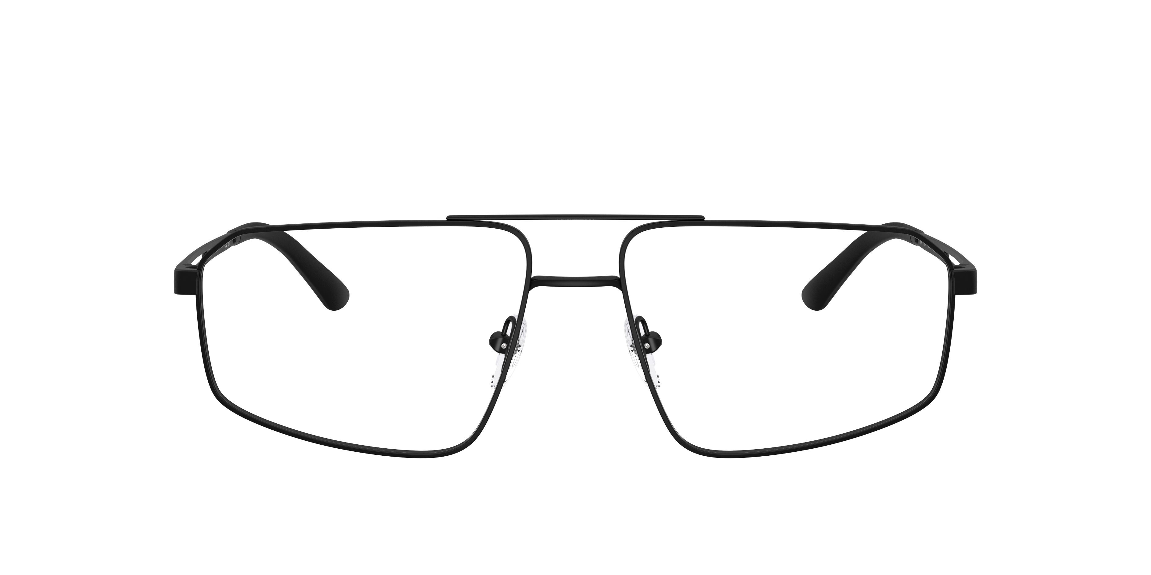 Emporio Armani EA1184 3001