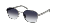 Prada PR C50S 5AV90S