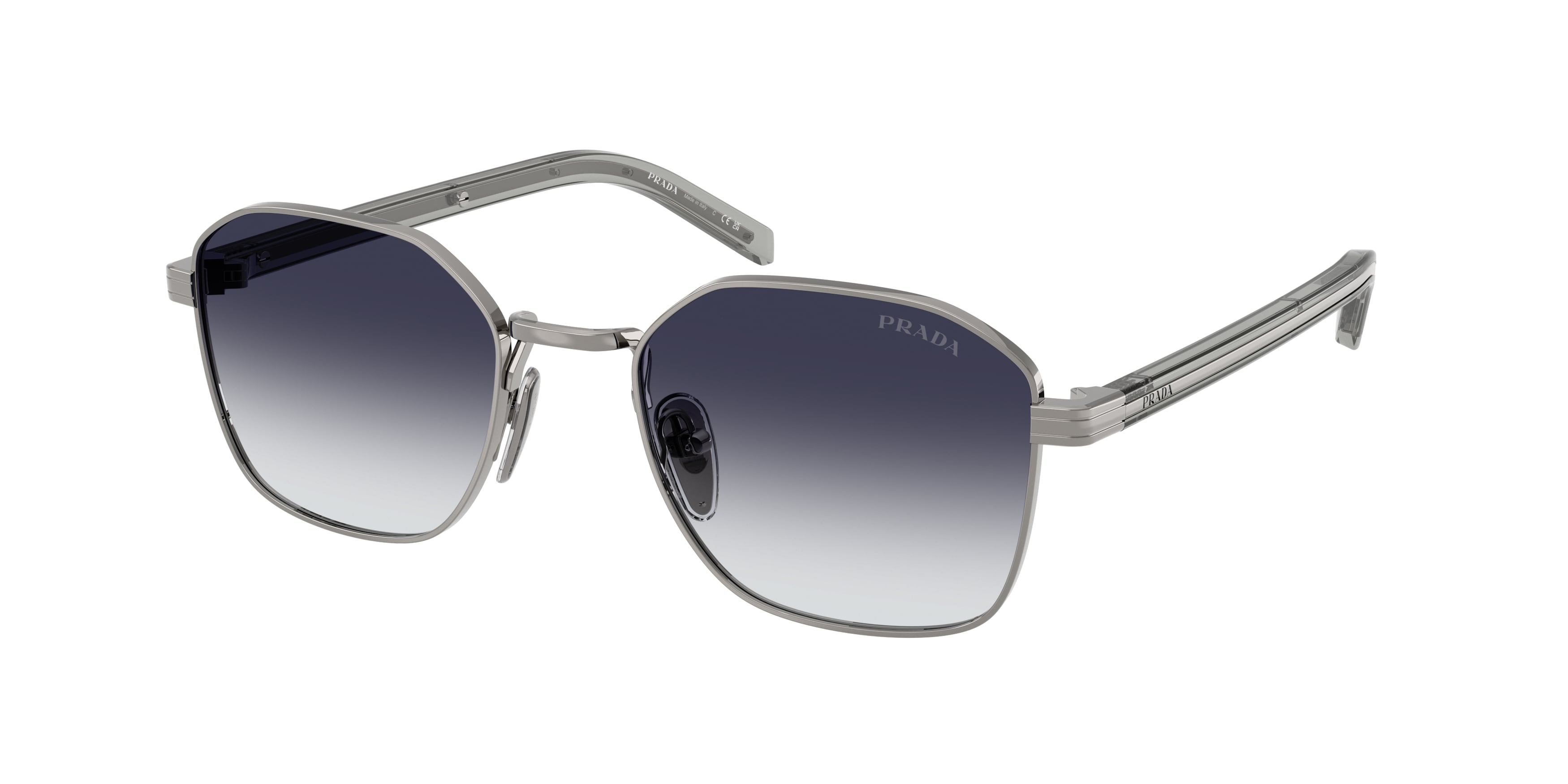 Prada PR C50S 5AV90S