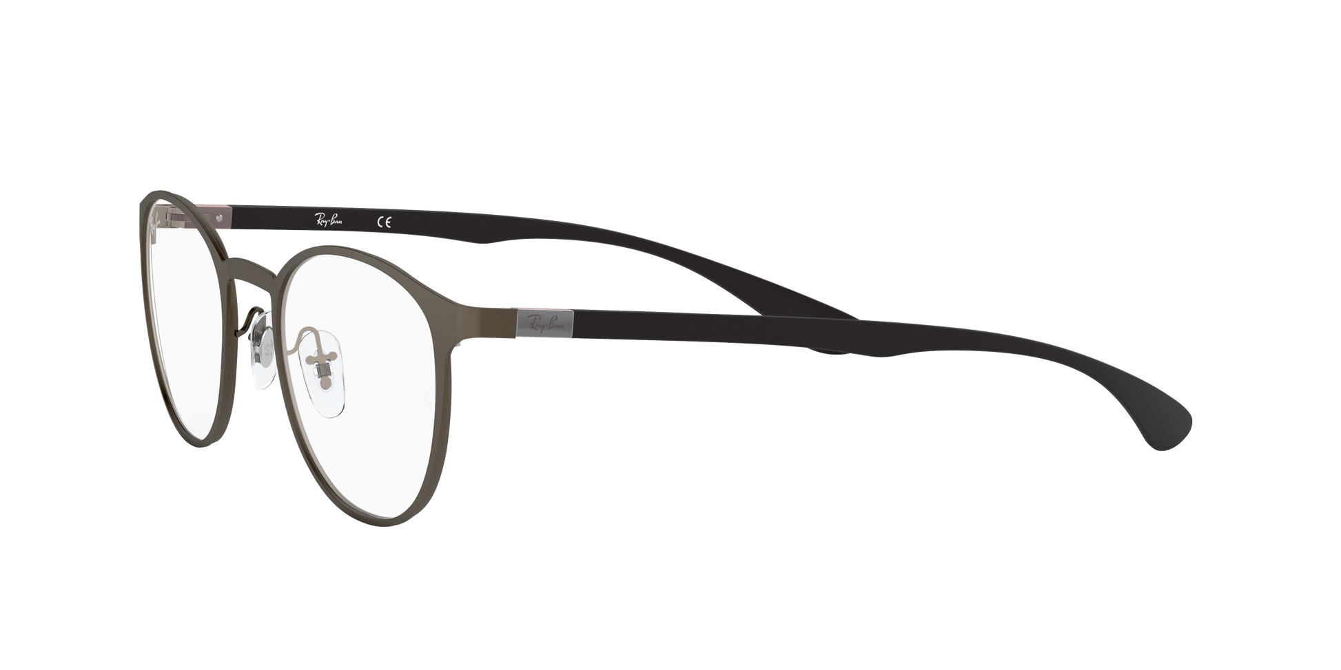 Ray-Ban RX6355 2620