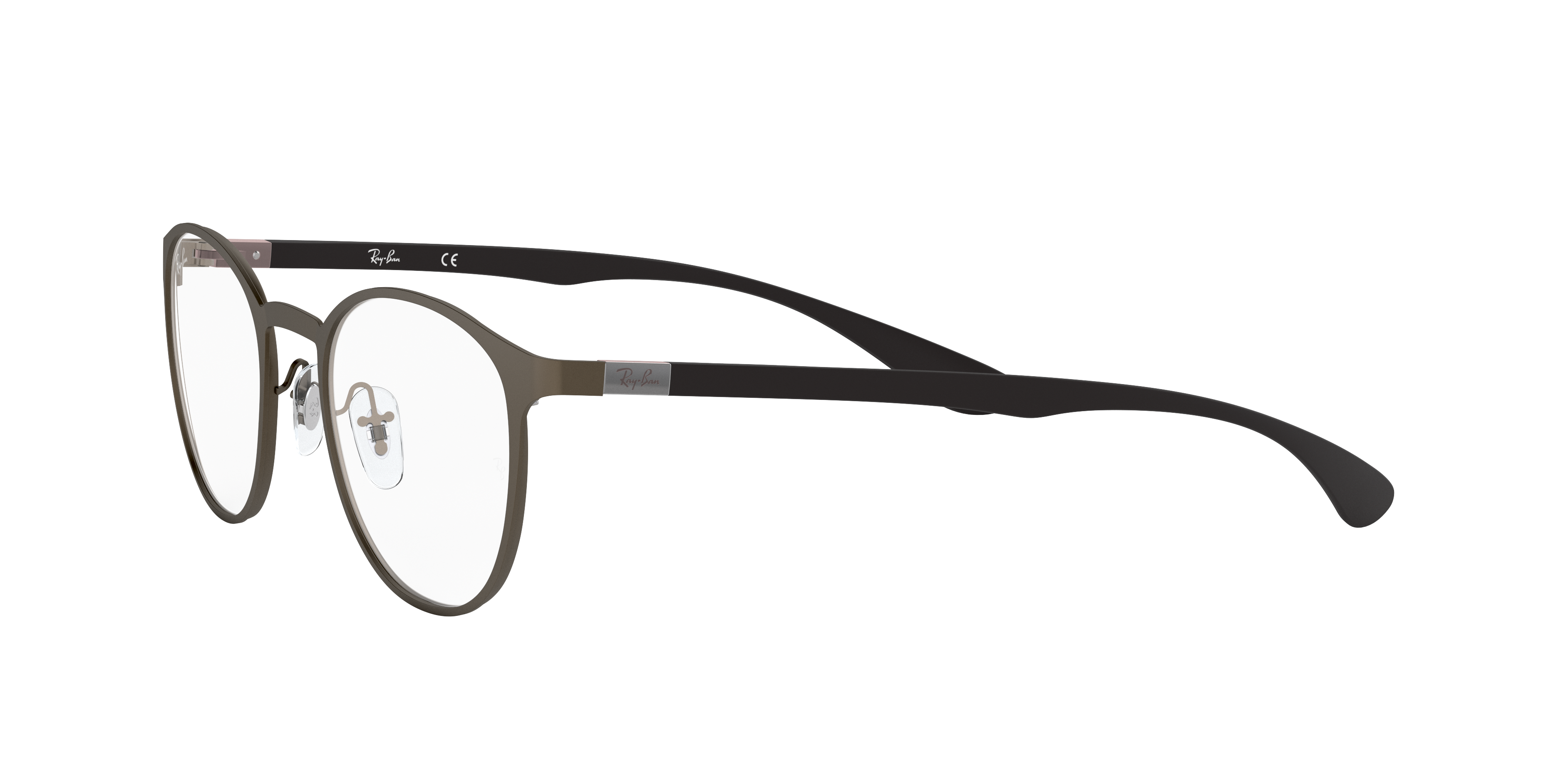 Ray-Ban RX6355 2620