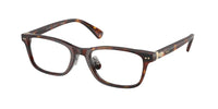 Polo PH2286D 6137