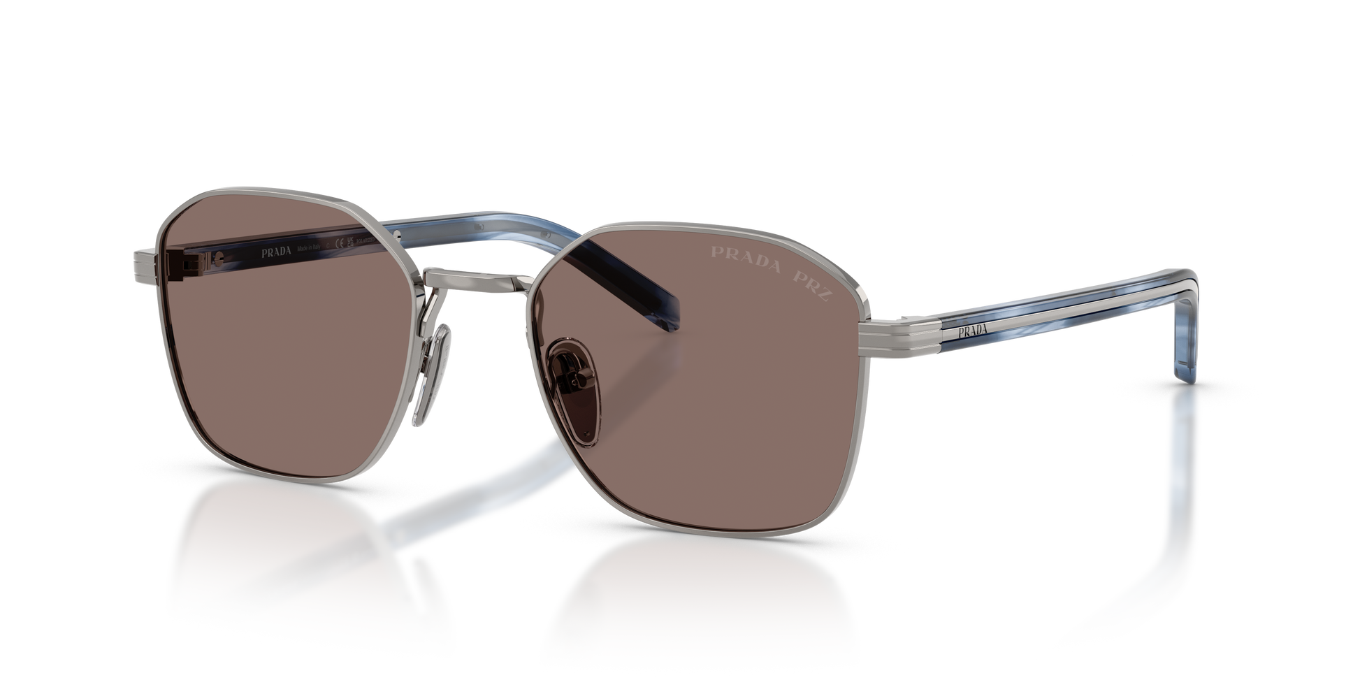 Prada PR C50S 5AV05C