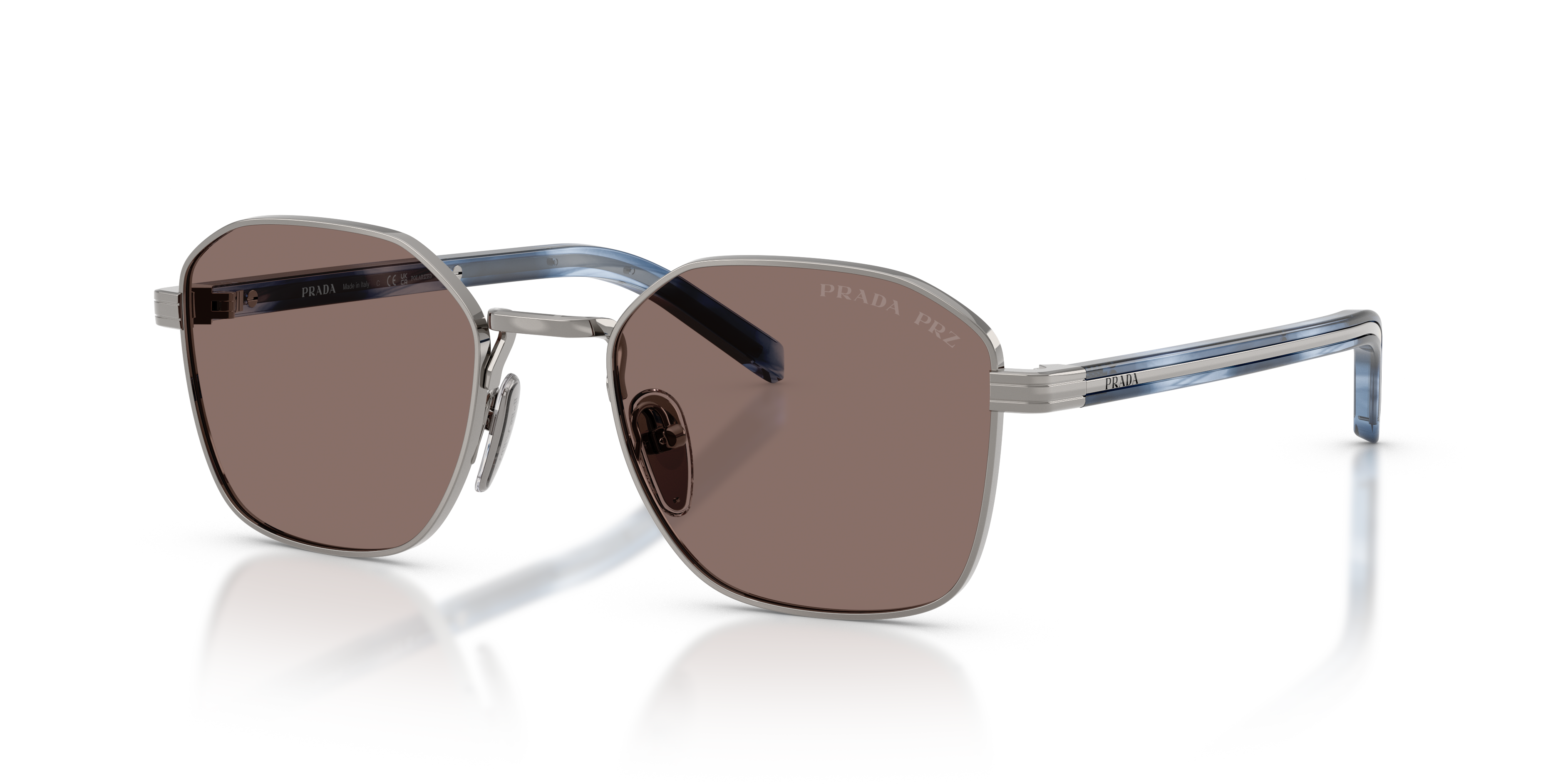 Prada PR C50S 5AV05C