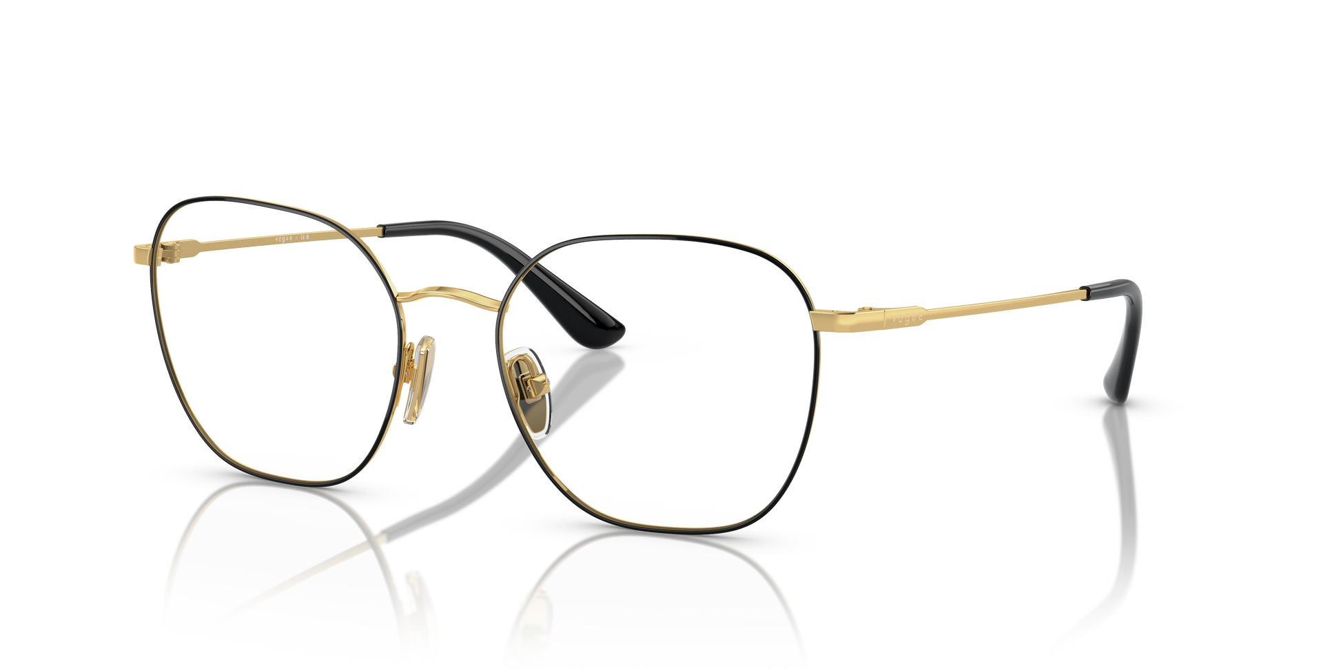 Vogue Eyewear VO4178 280