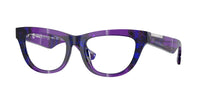 Burberry BE2406U 4113