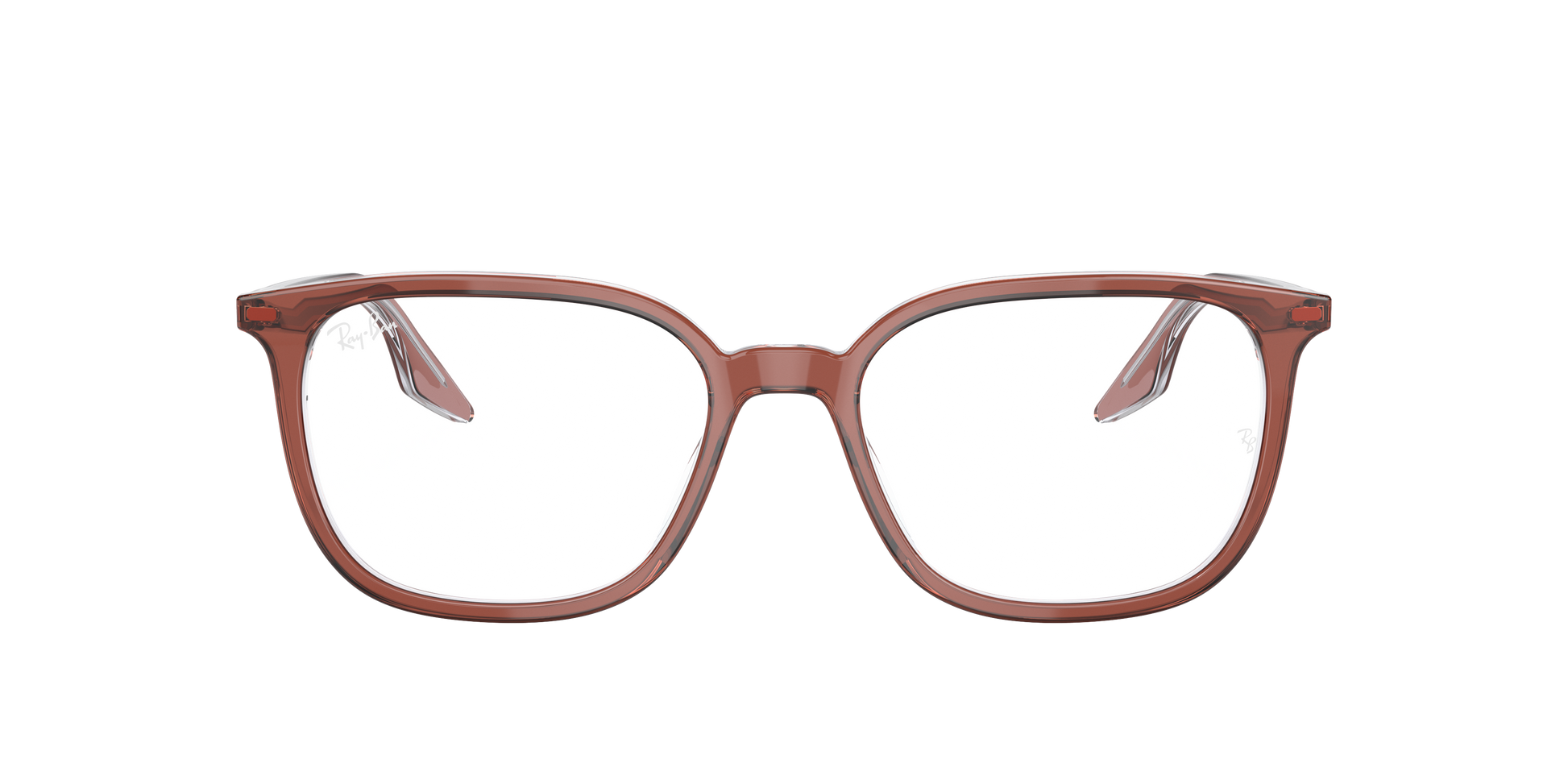 Ray-Ban RX5406 8171