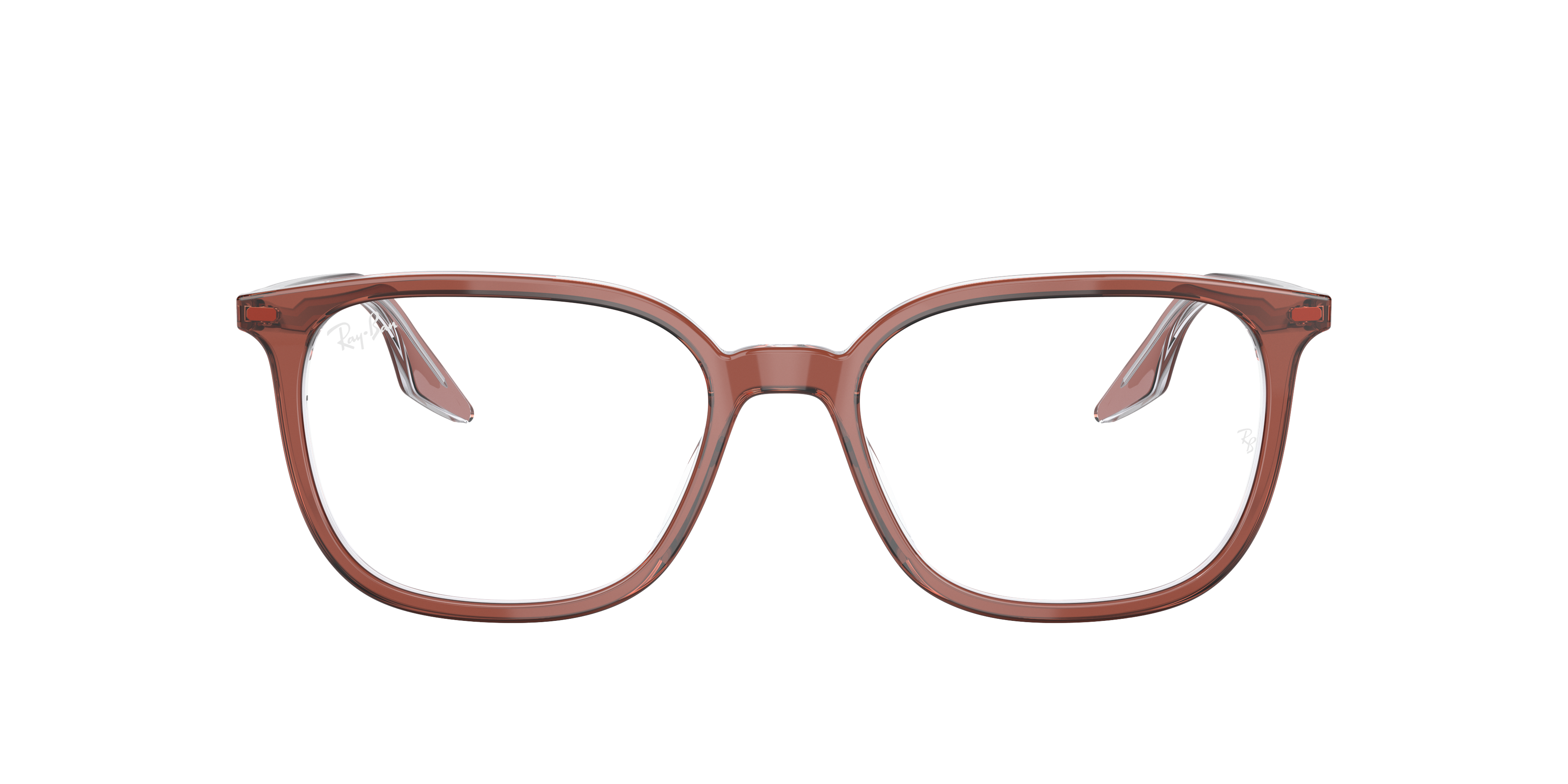 Ray-Ban RX5406 8171