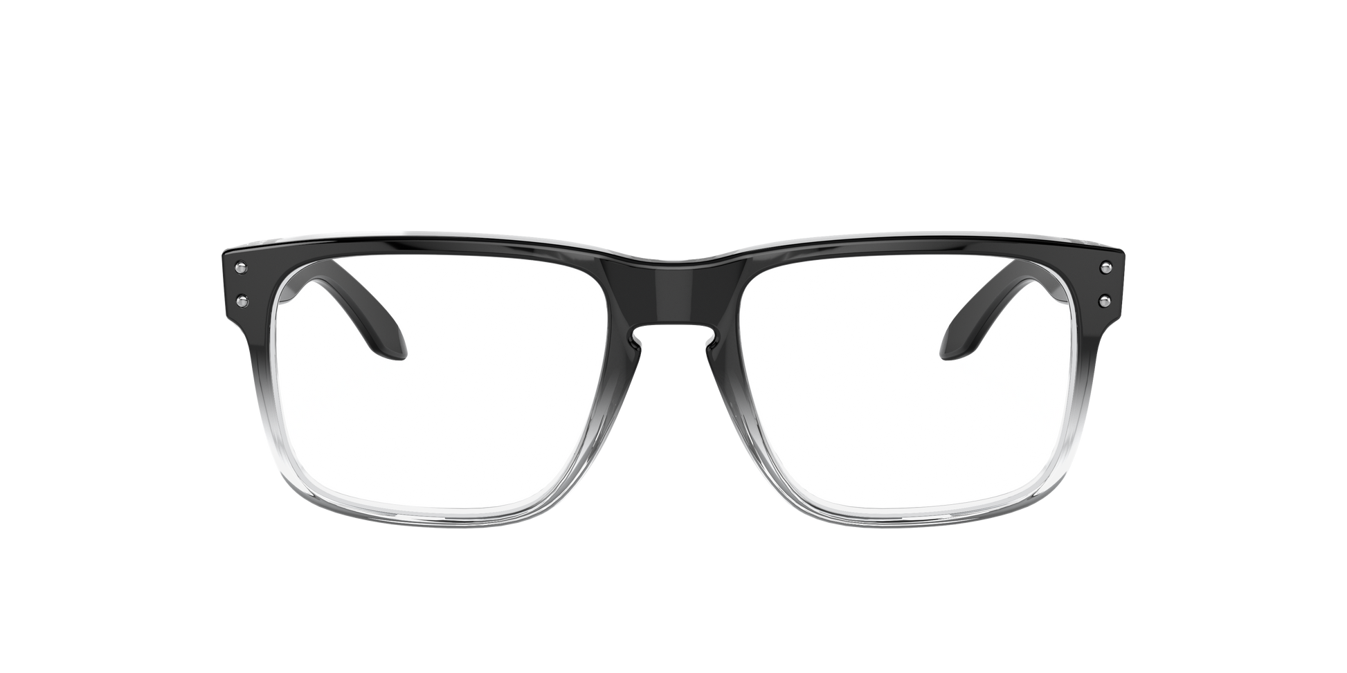 Oakley OX8156 HOLBROOK RX 815606