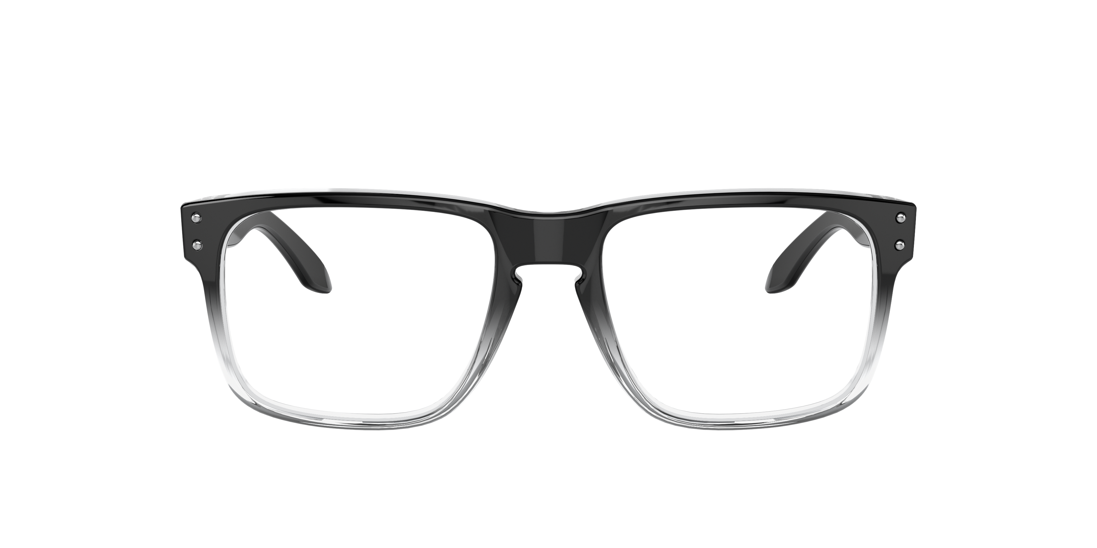 Oakley OX8156 HOLBROOK RX 815606