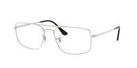 Ray-Ban RX6579 RX6579 2501