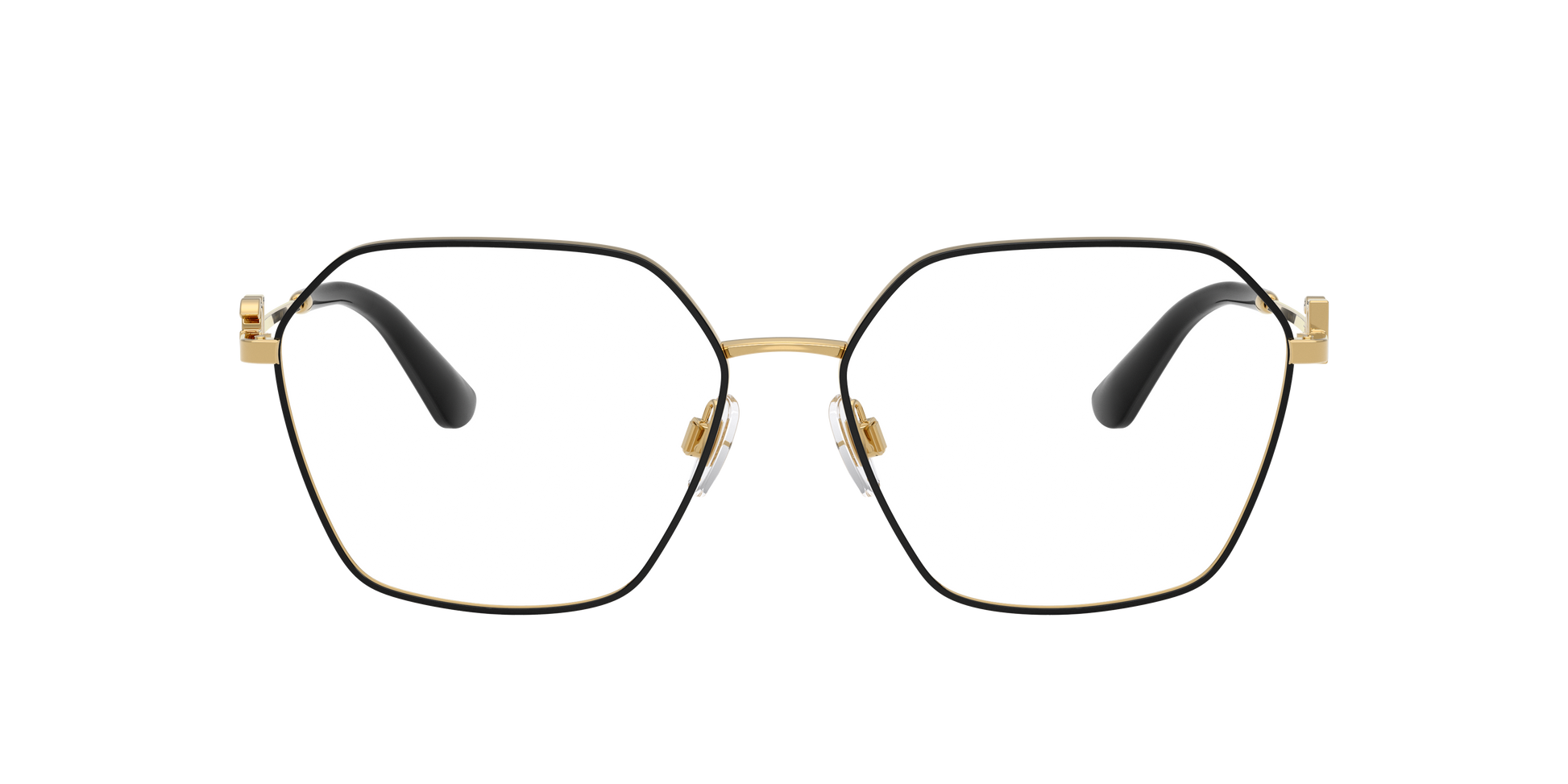 Dolce & Gabbana DG1366 1334