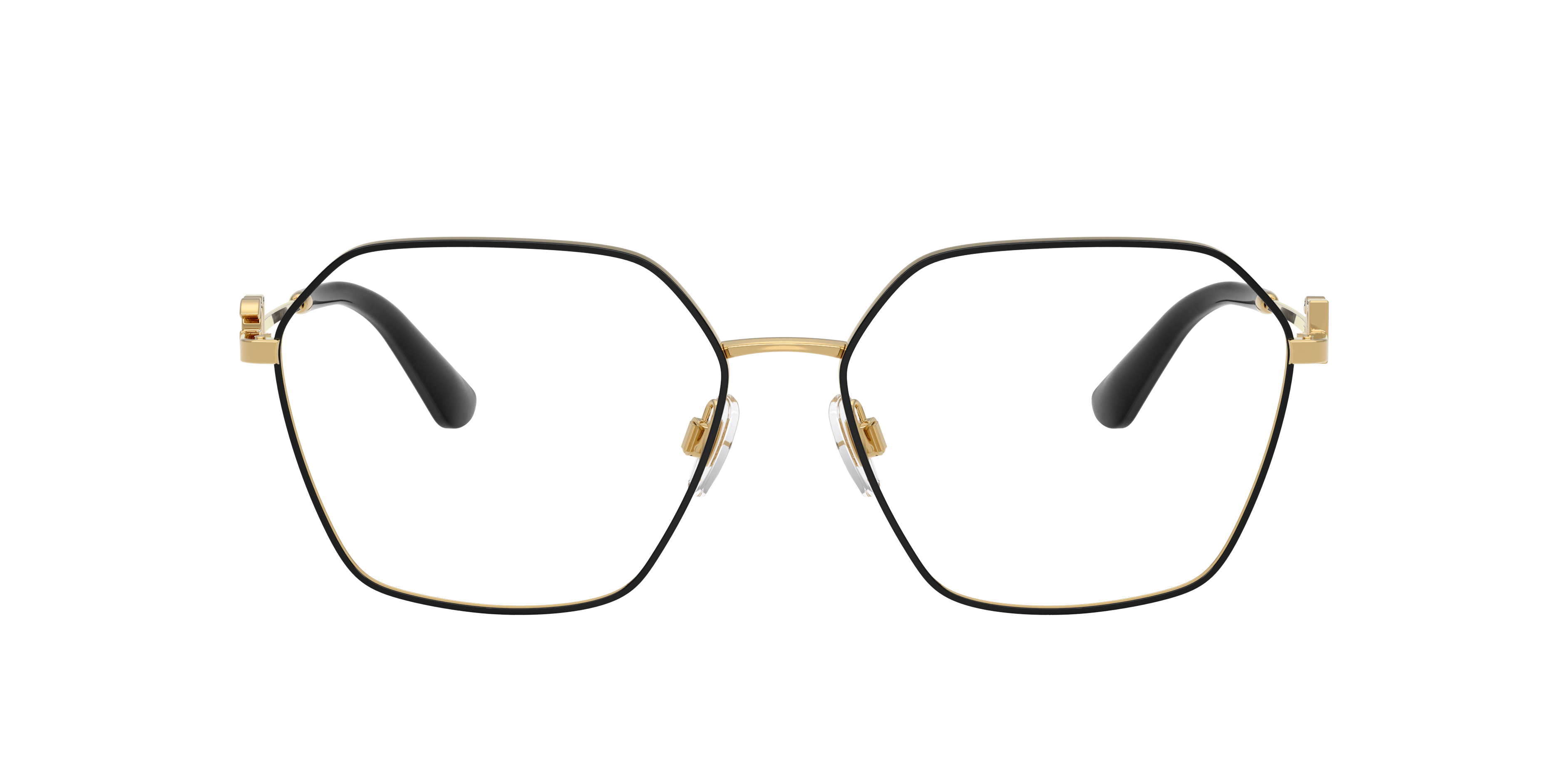 Dolce & Gabbana DG1366 1334