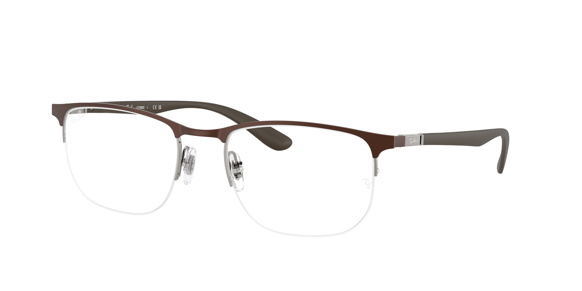 Ray-Ban RX6513 3228