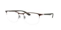 Ray-Ban RX6513 3228