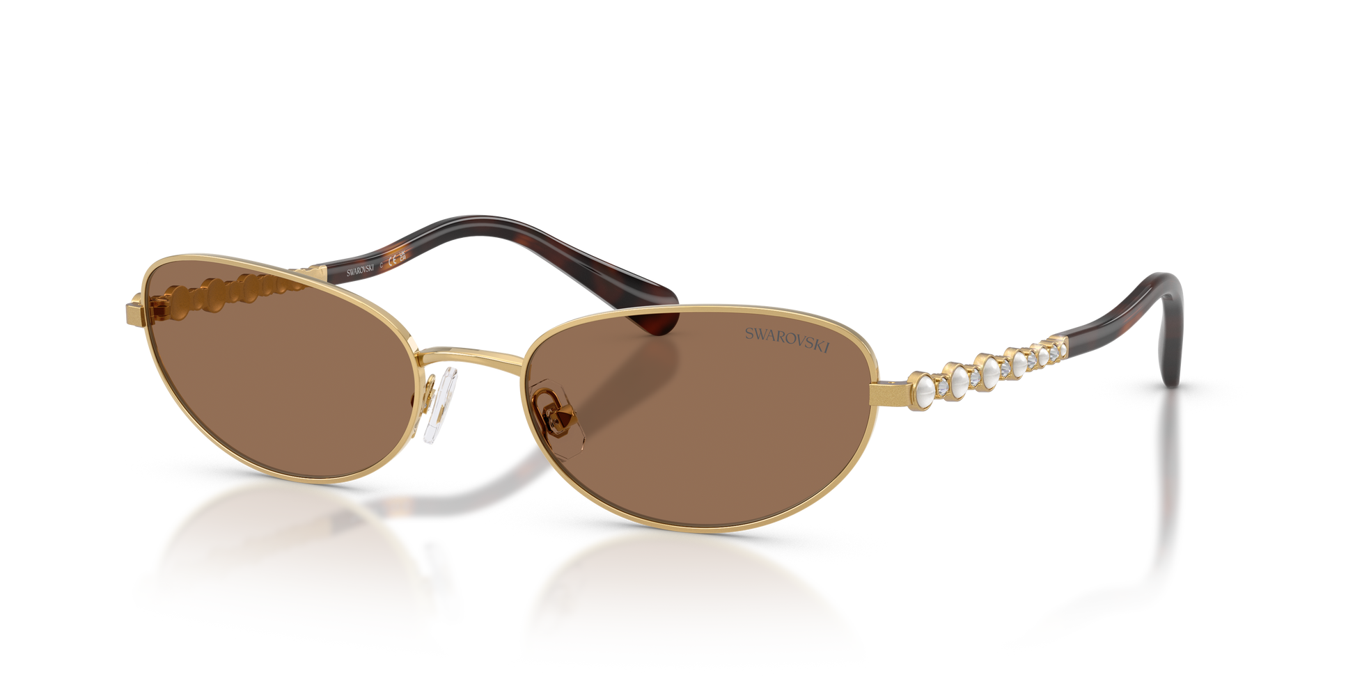 Swarovski SK7044 400473
