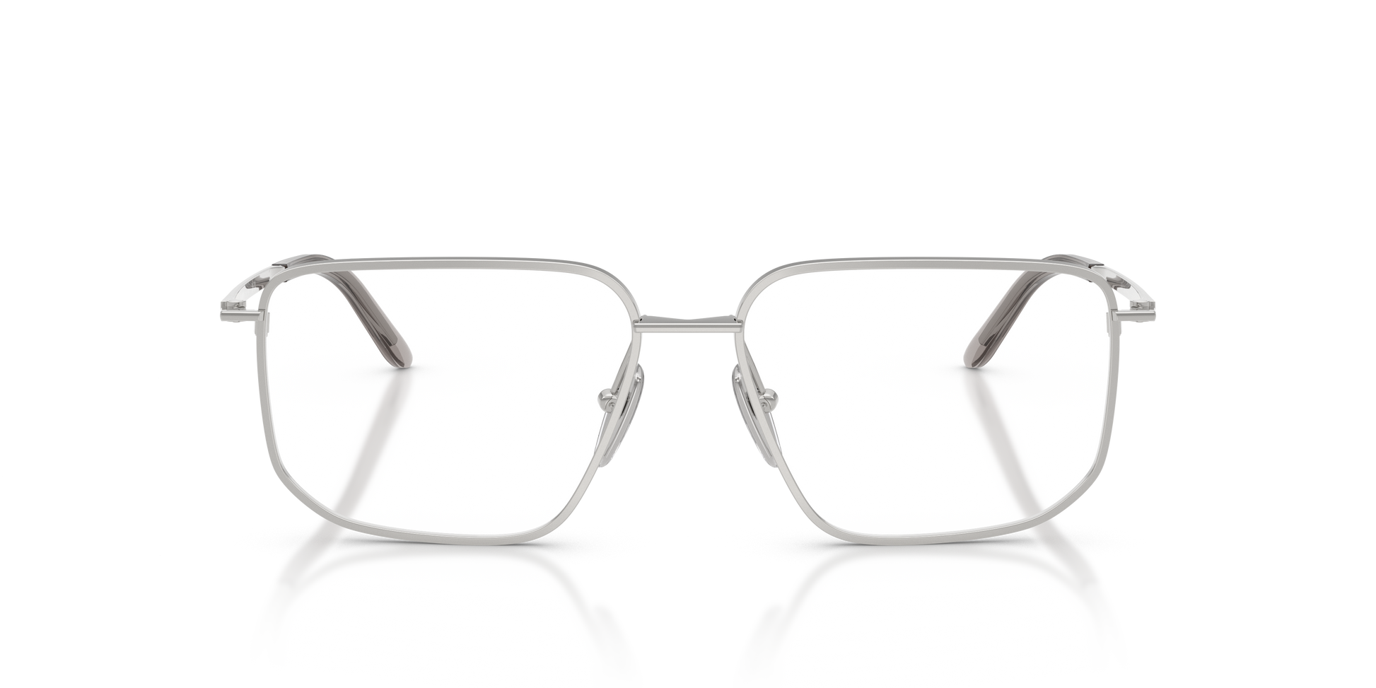Prada PR C52V 1BC1O1