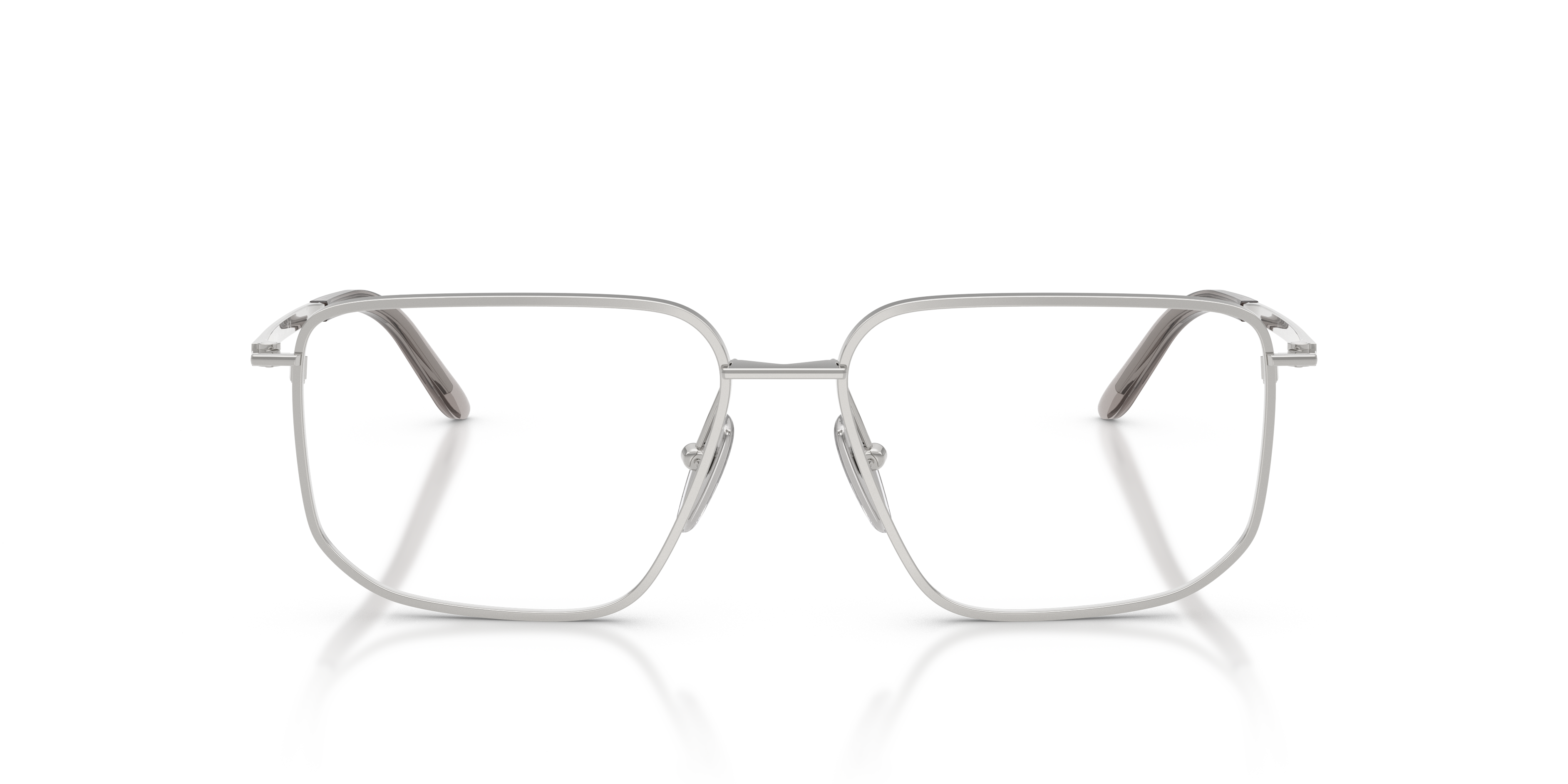Prada PR C52V 1BC1O1