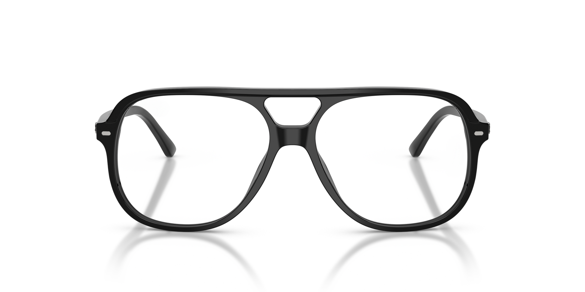Ray-Ban RX5698 2000