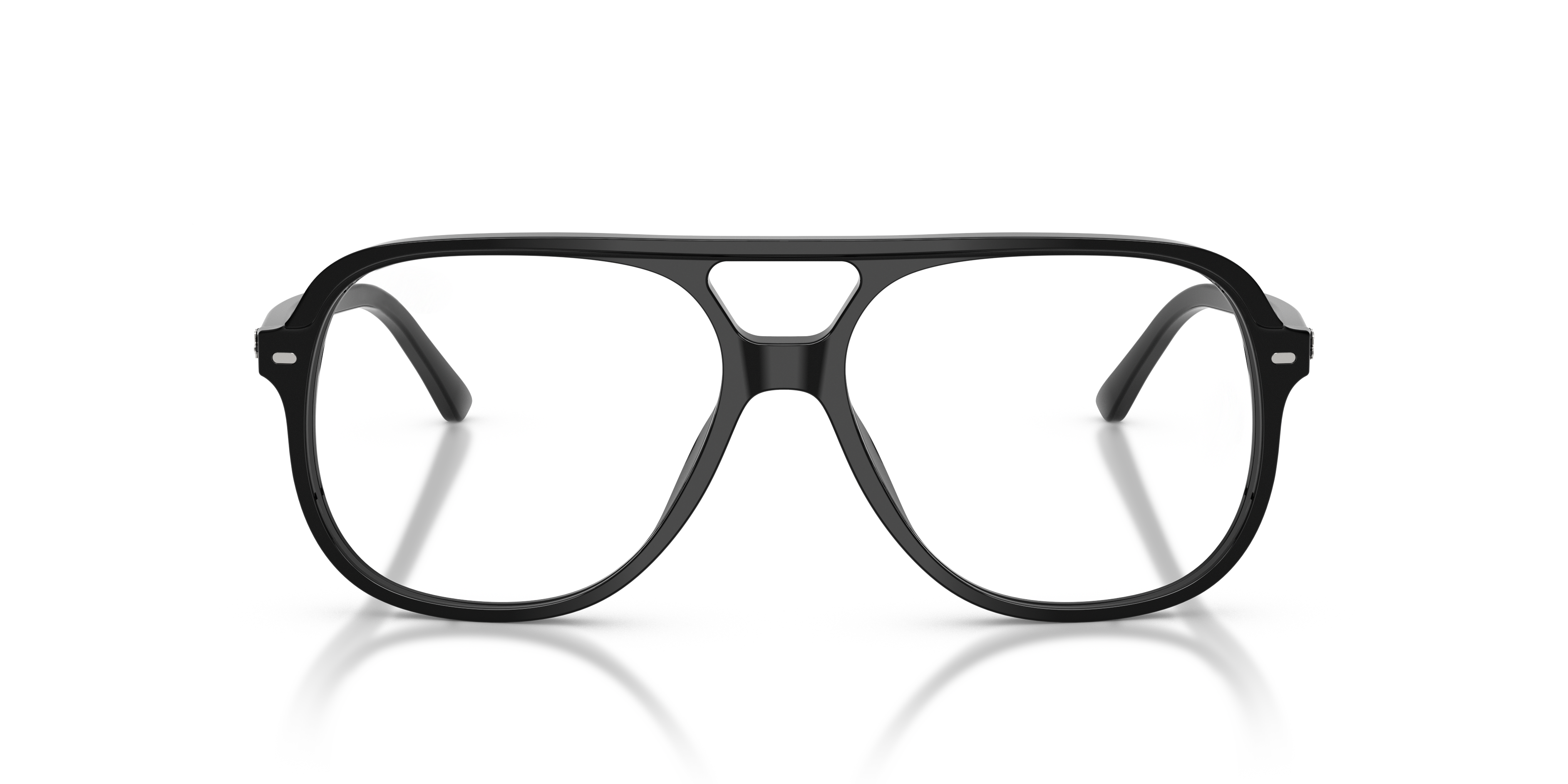 Ray-Ban RX5698 2000