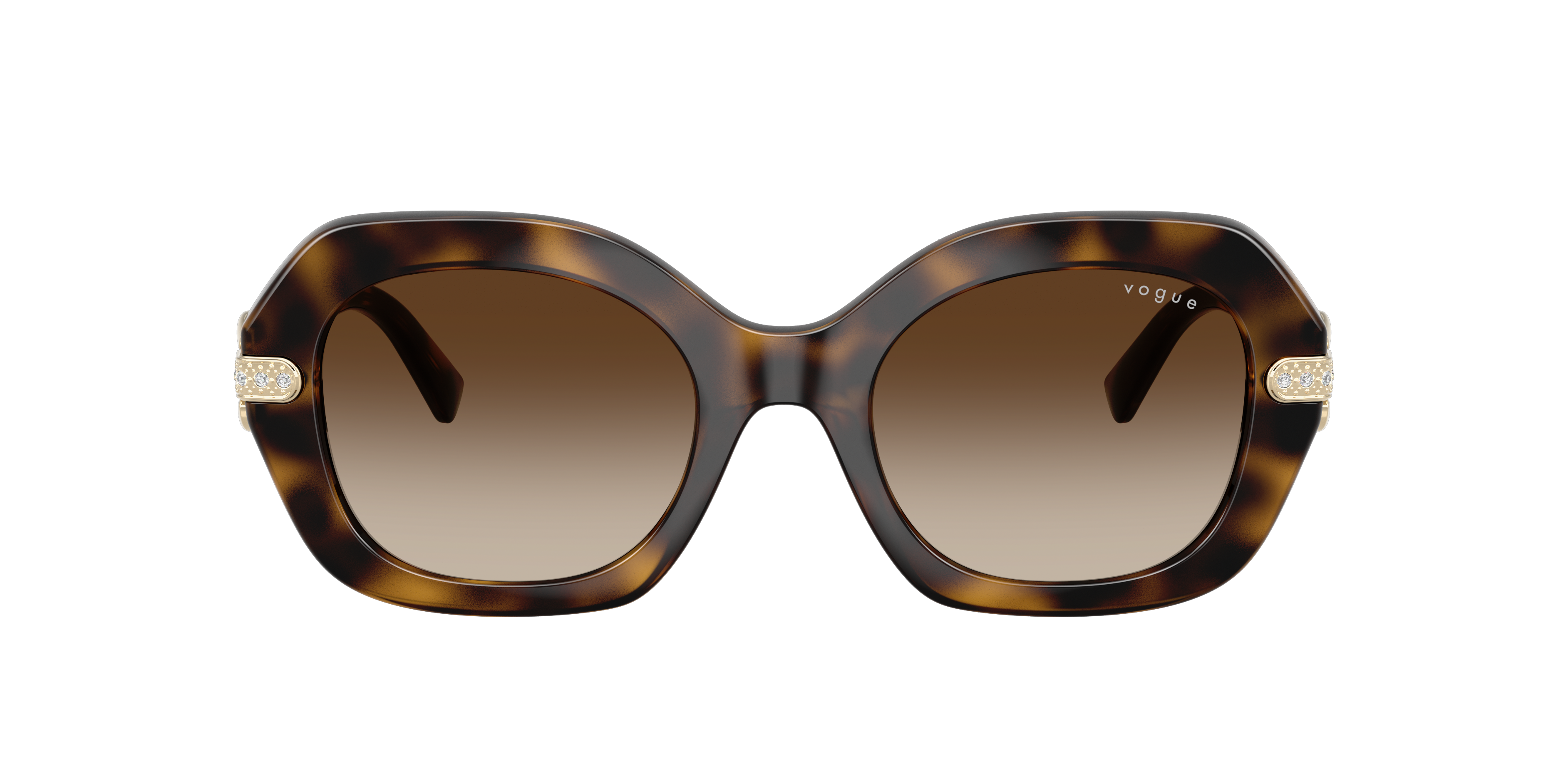 Vogue Eyewear VO5706SB W65613