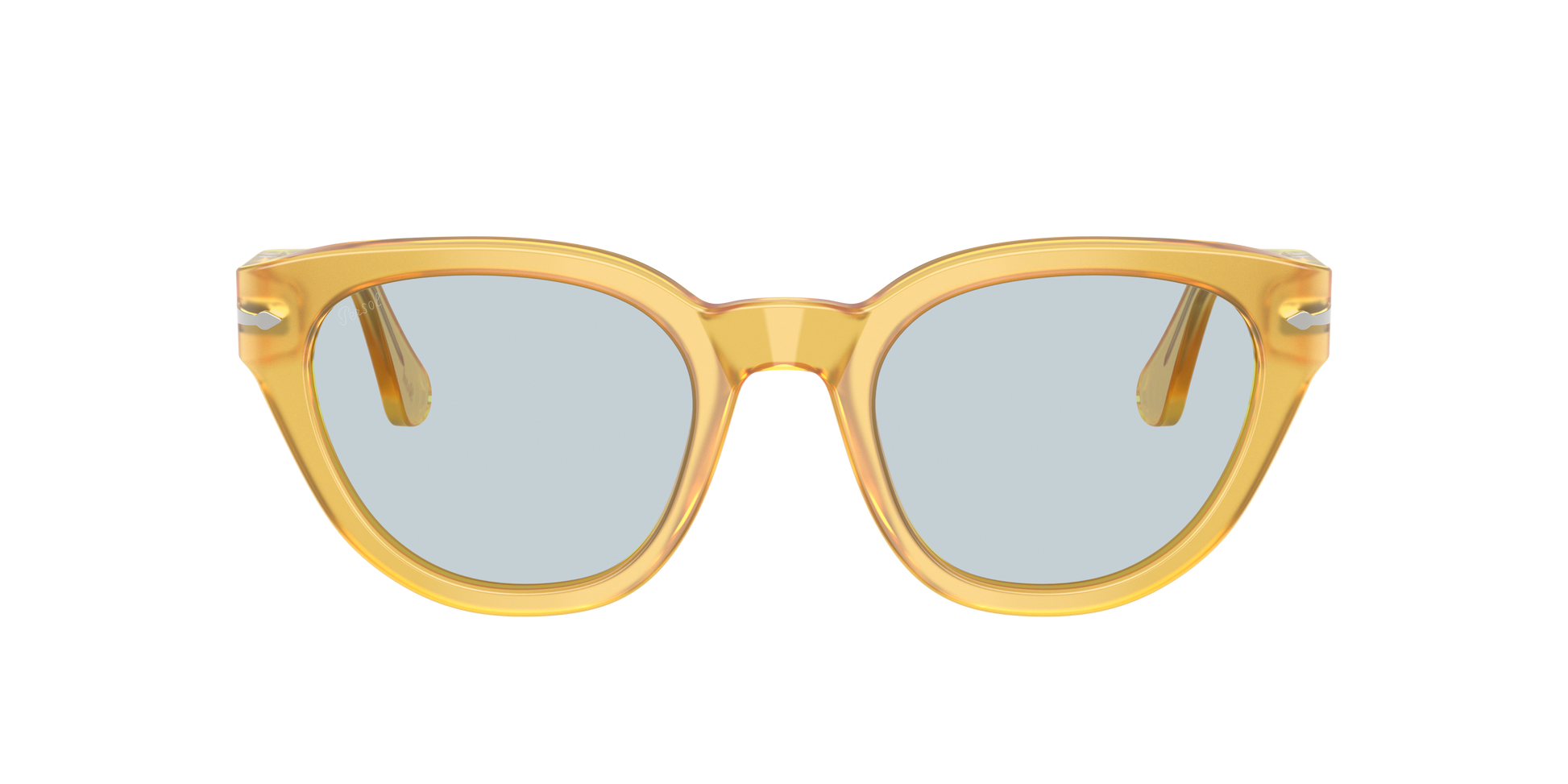 Persol PO3379S 204/56