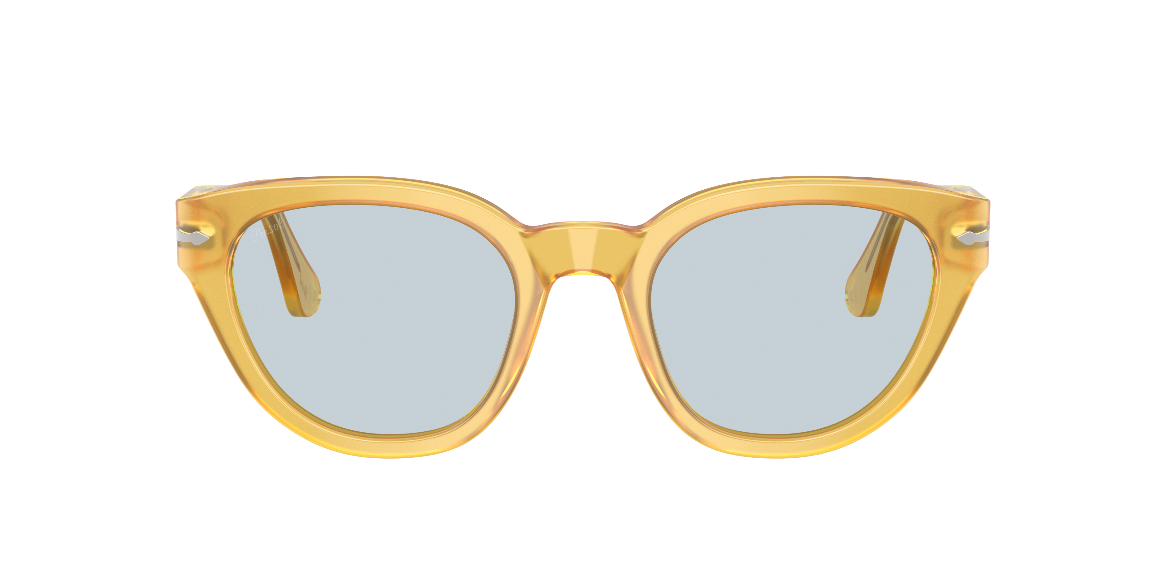 Persol PO3379S 204/56