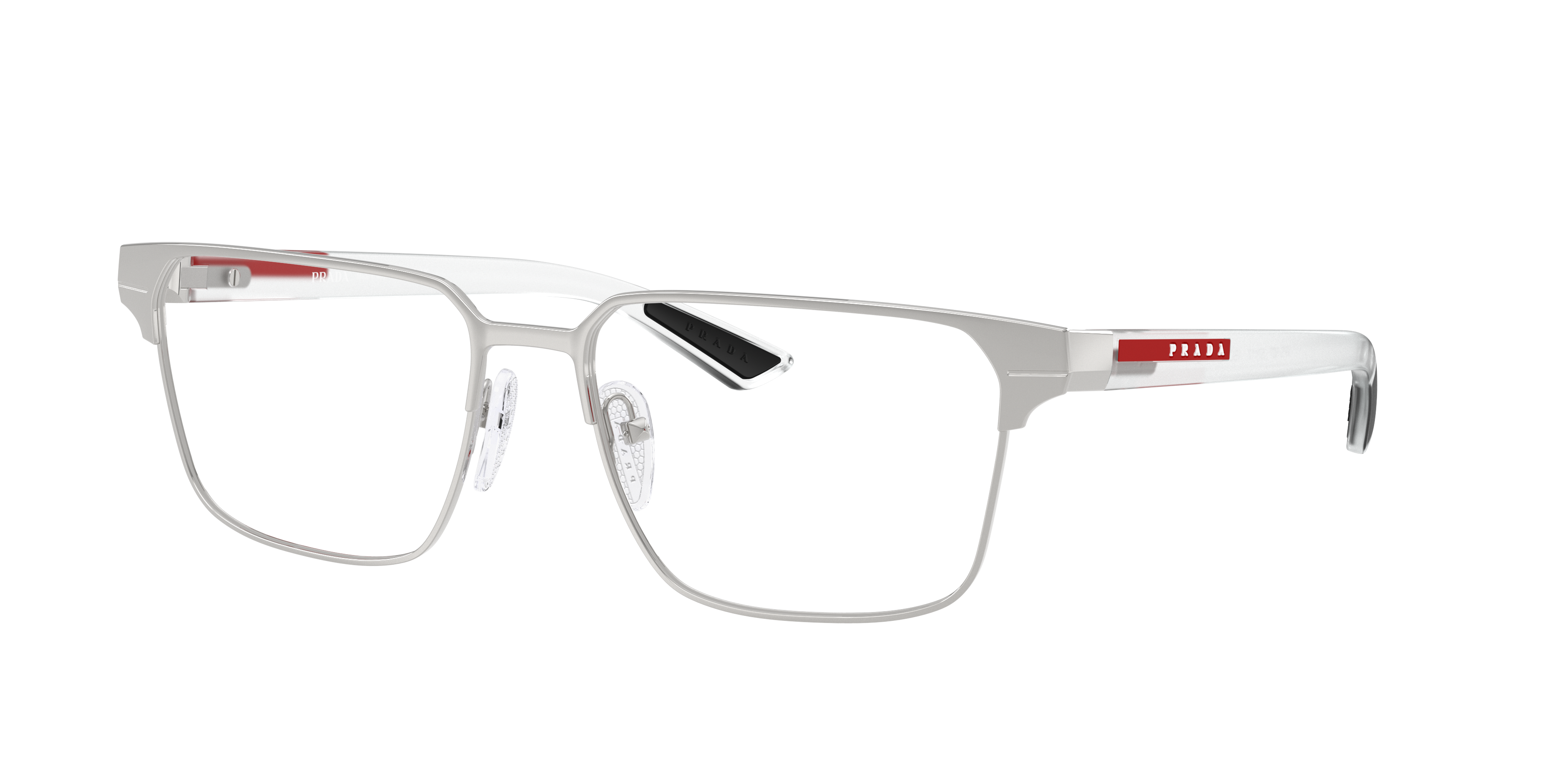 Prada Linea Rossa PS 50TV 1BC1O1