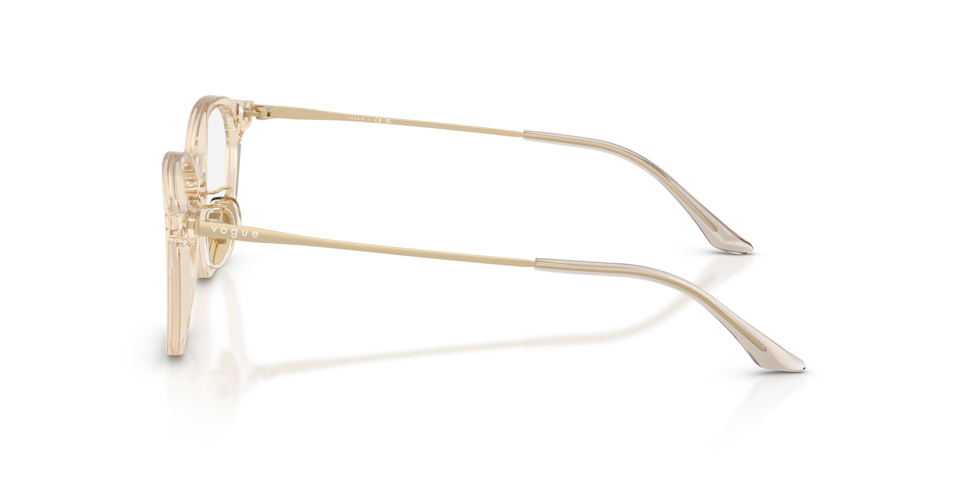 Vogue VO5713D 2990