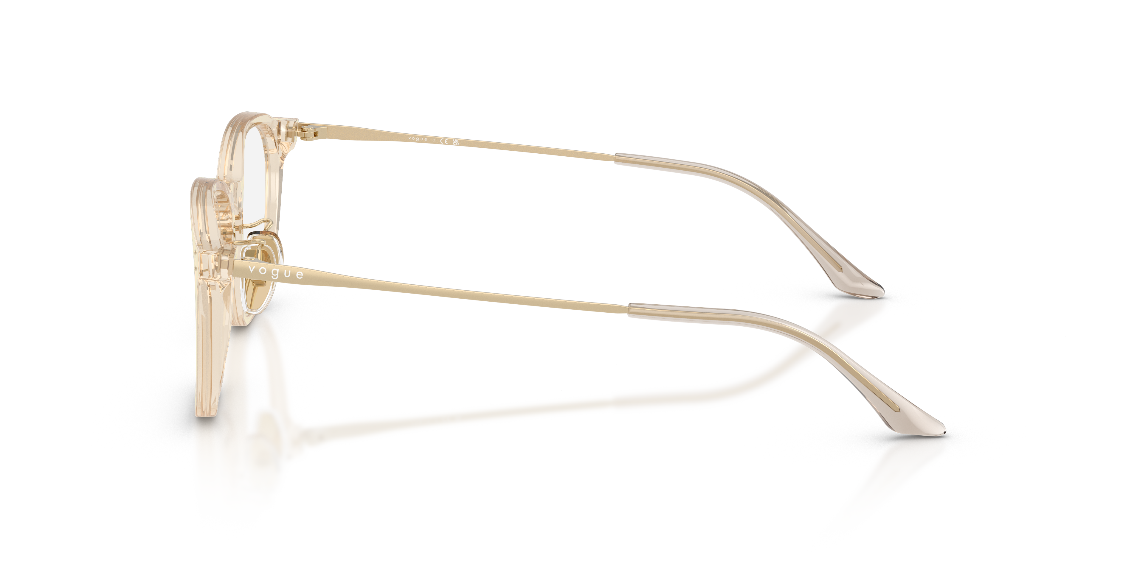 Vogue VO5713D 2990