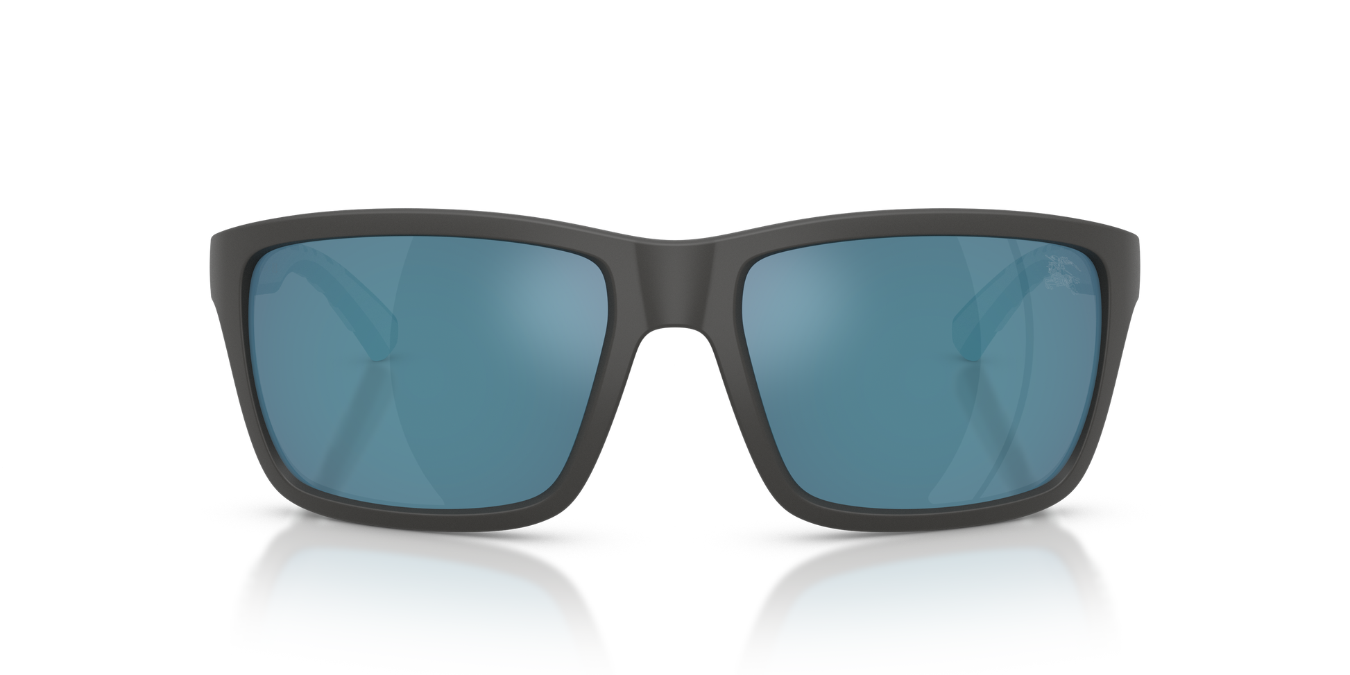 Burberry BE4483 423355