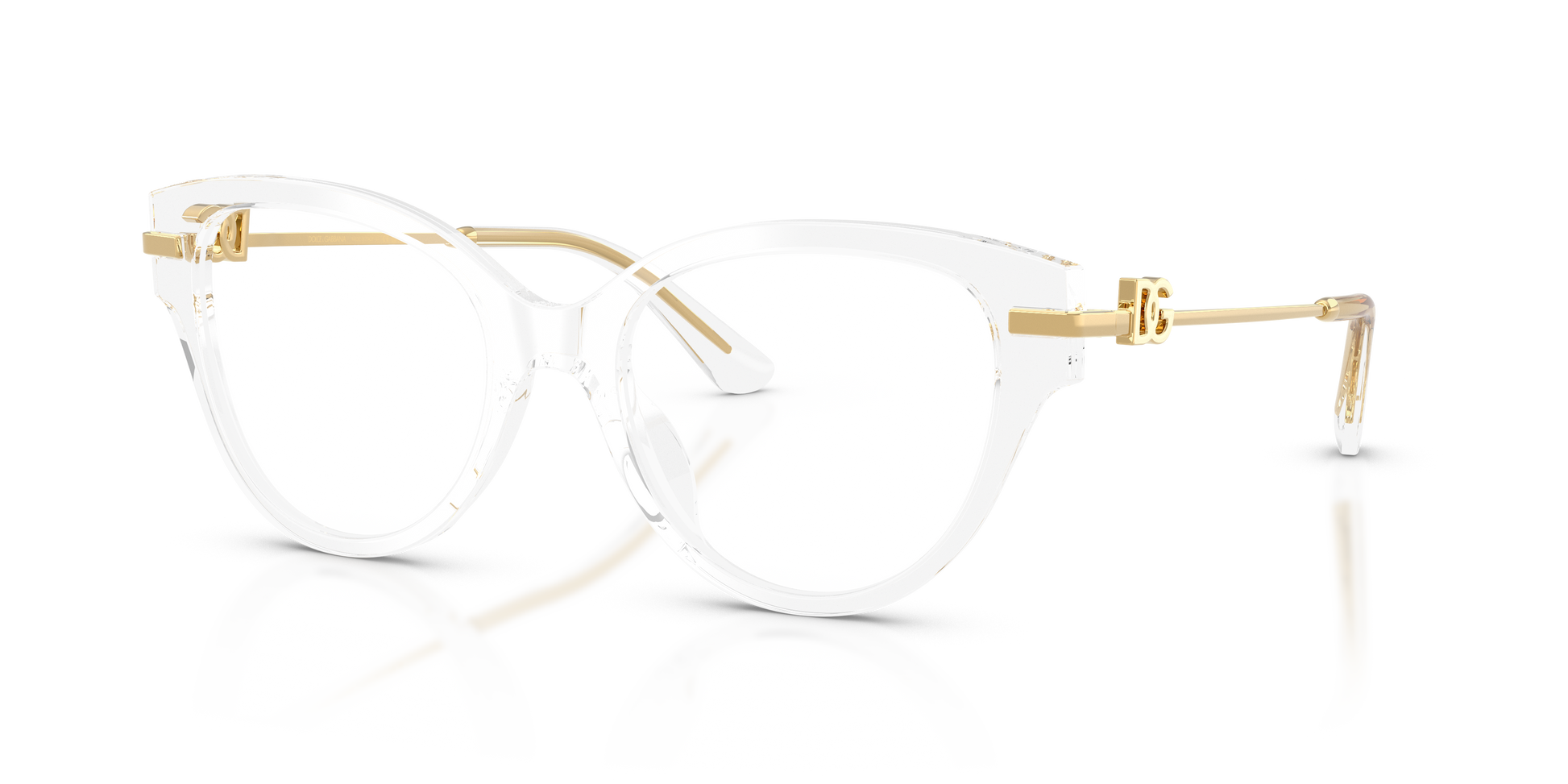Dolce & Gabbana DG3438 3133