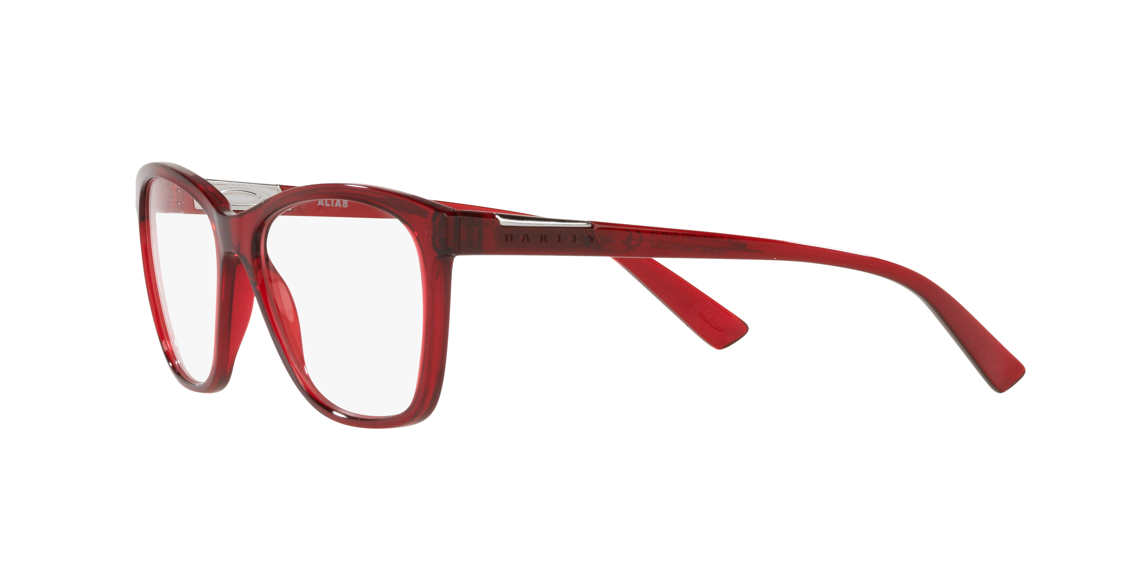 Oakley OX8155 ALIAS 815509