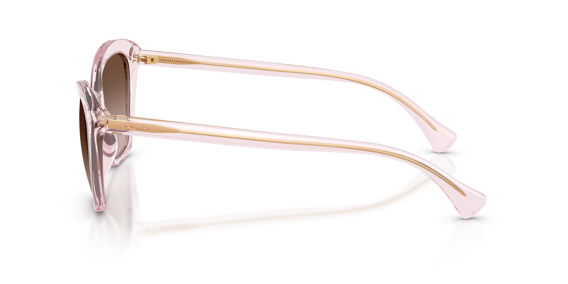 Ralph RA5337U 604313