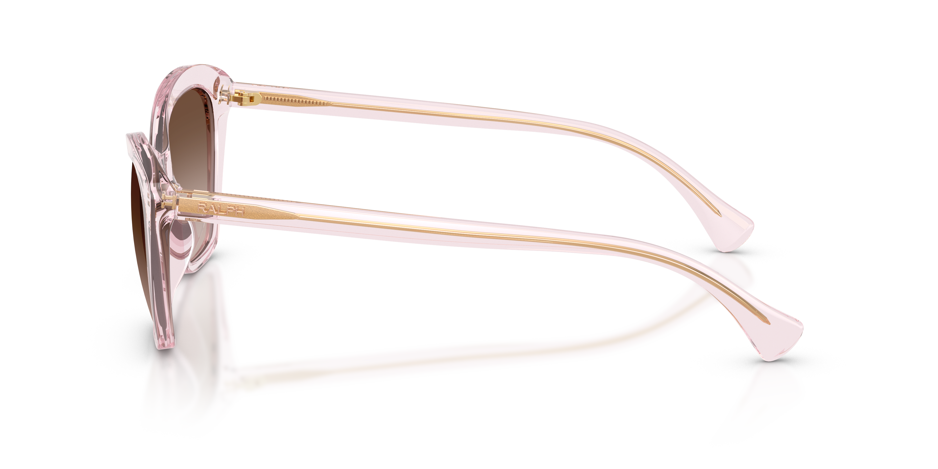 Ralph RA5337U 604313