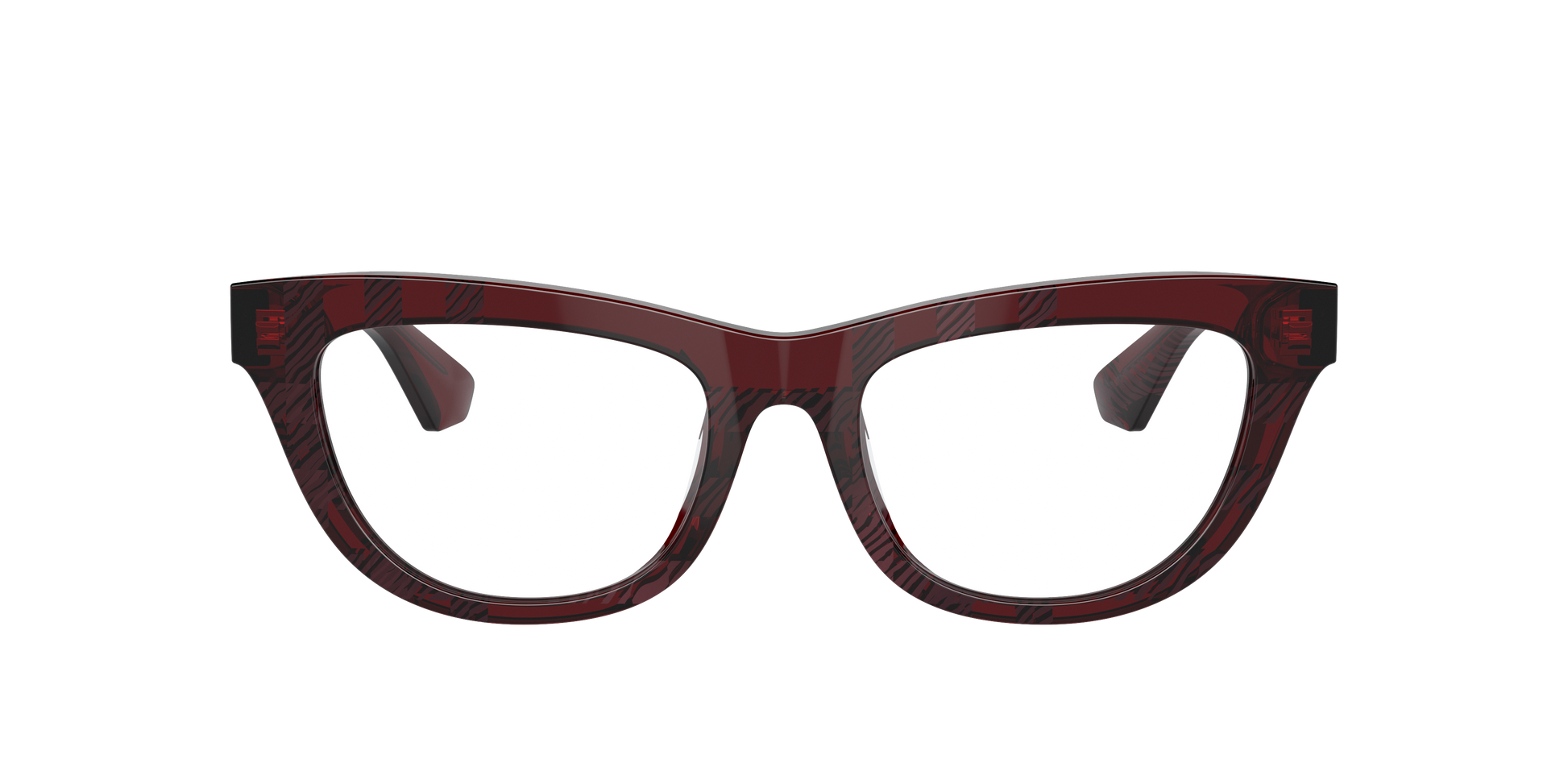 Burberry BE2406U 4115