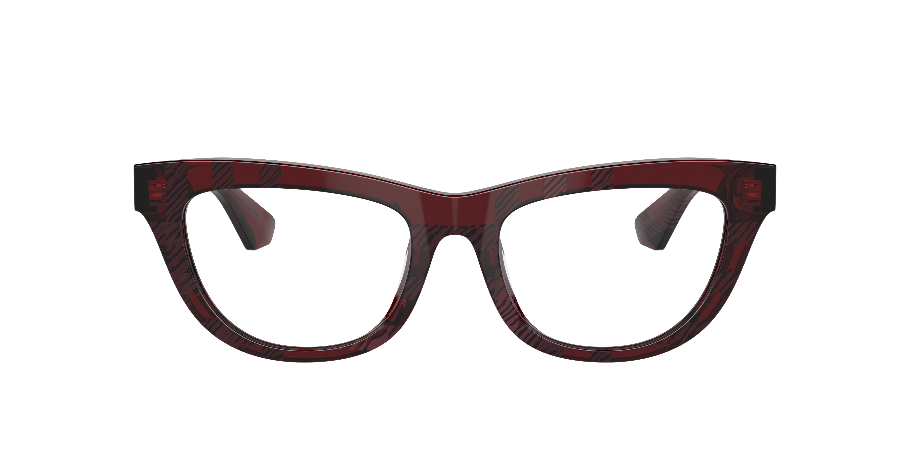 Burberry BE2406U 4115
