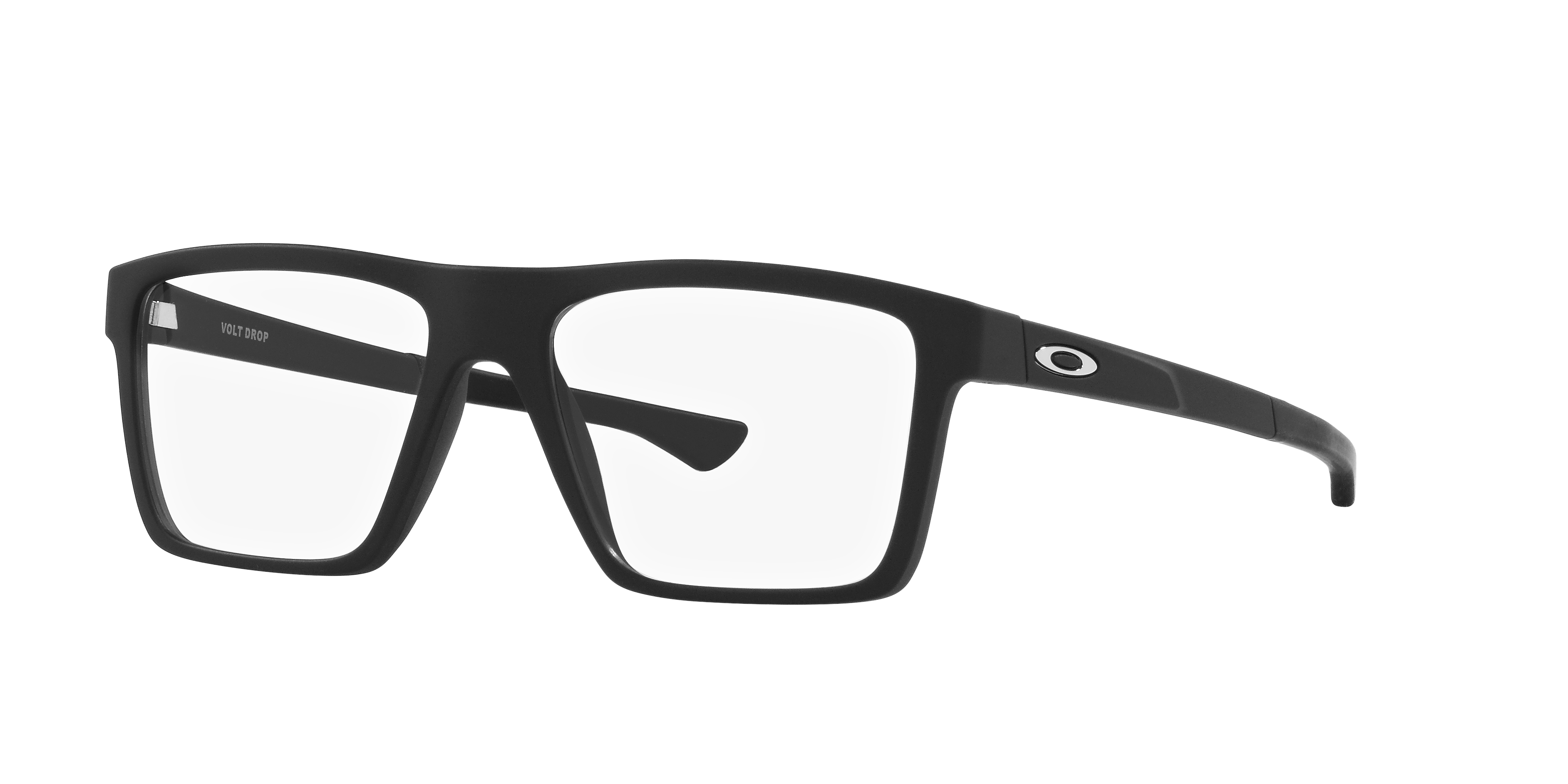 Oakley OX8167 VOLT DROP 816701