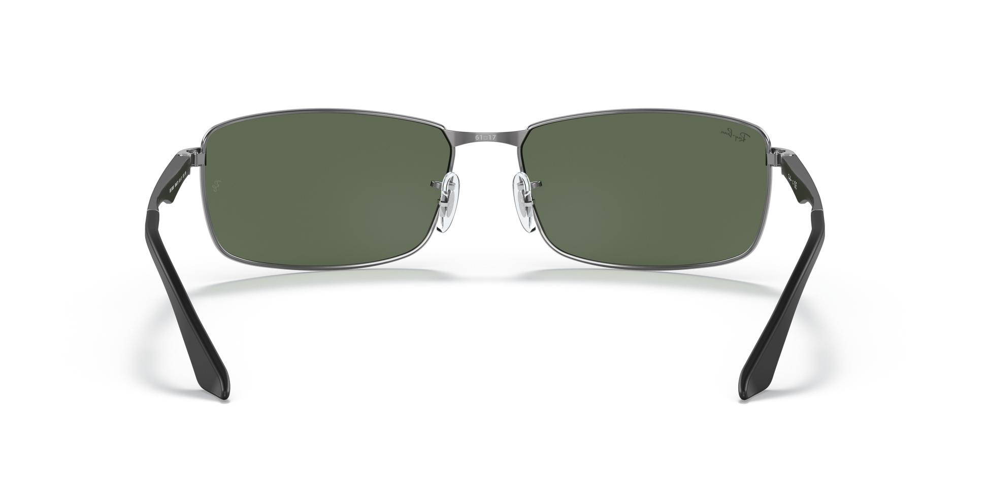 Ray-Ban RB3498 004/71