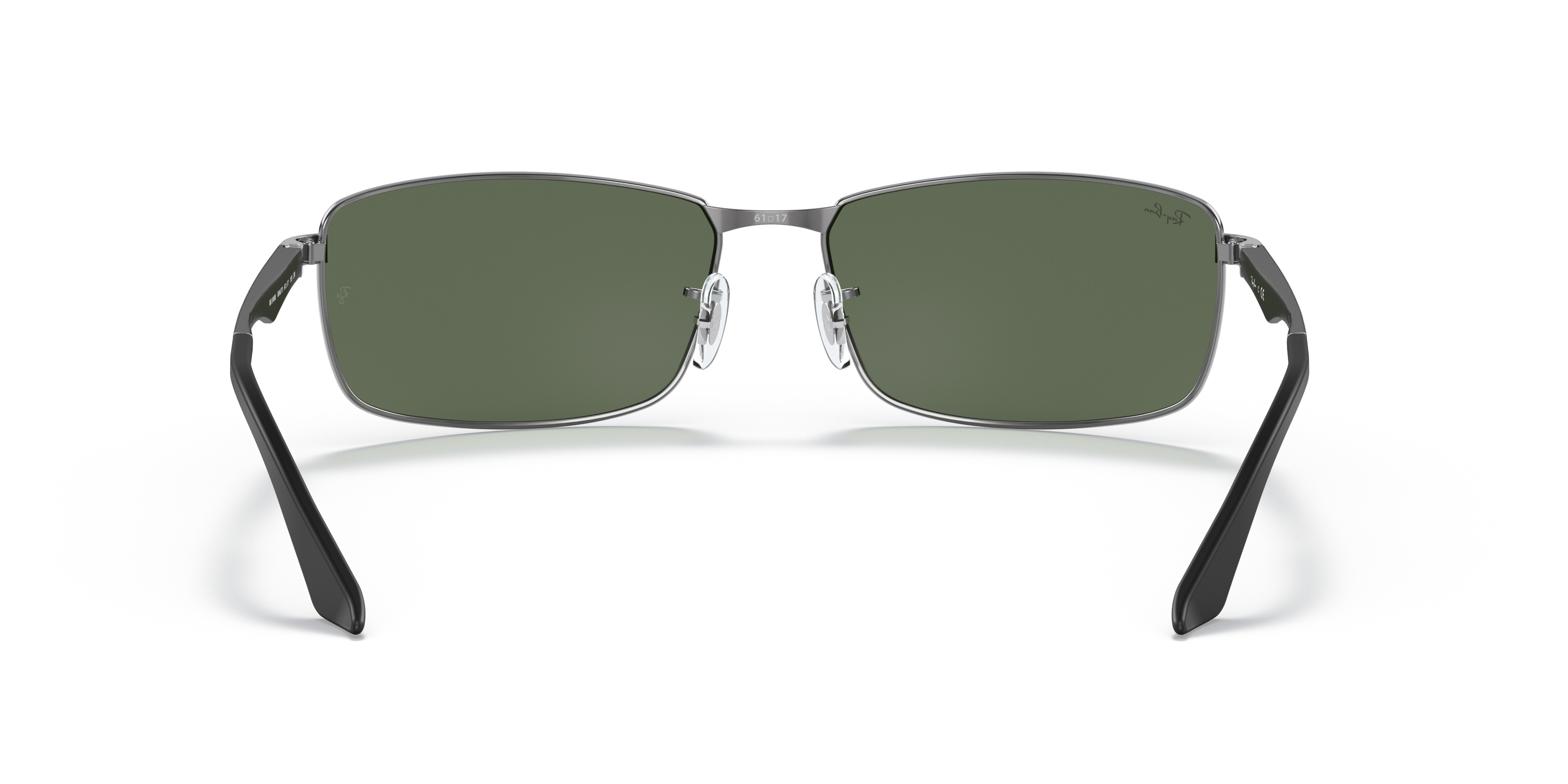 Ray-Ban RB3498 004/71