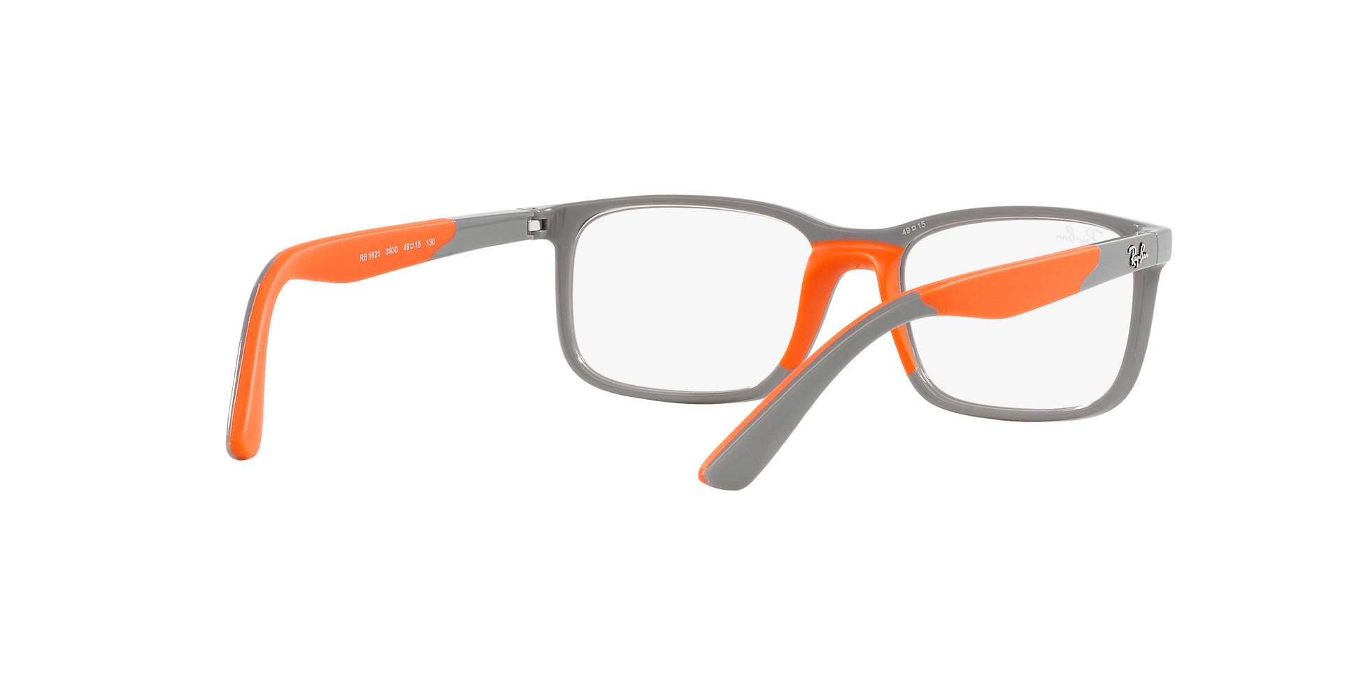 Ray-Ban RY1621 3930