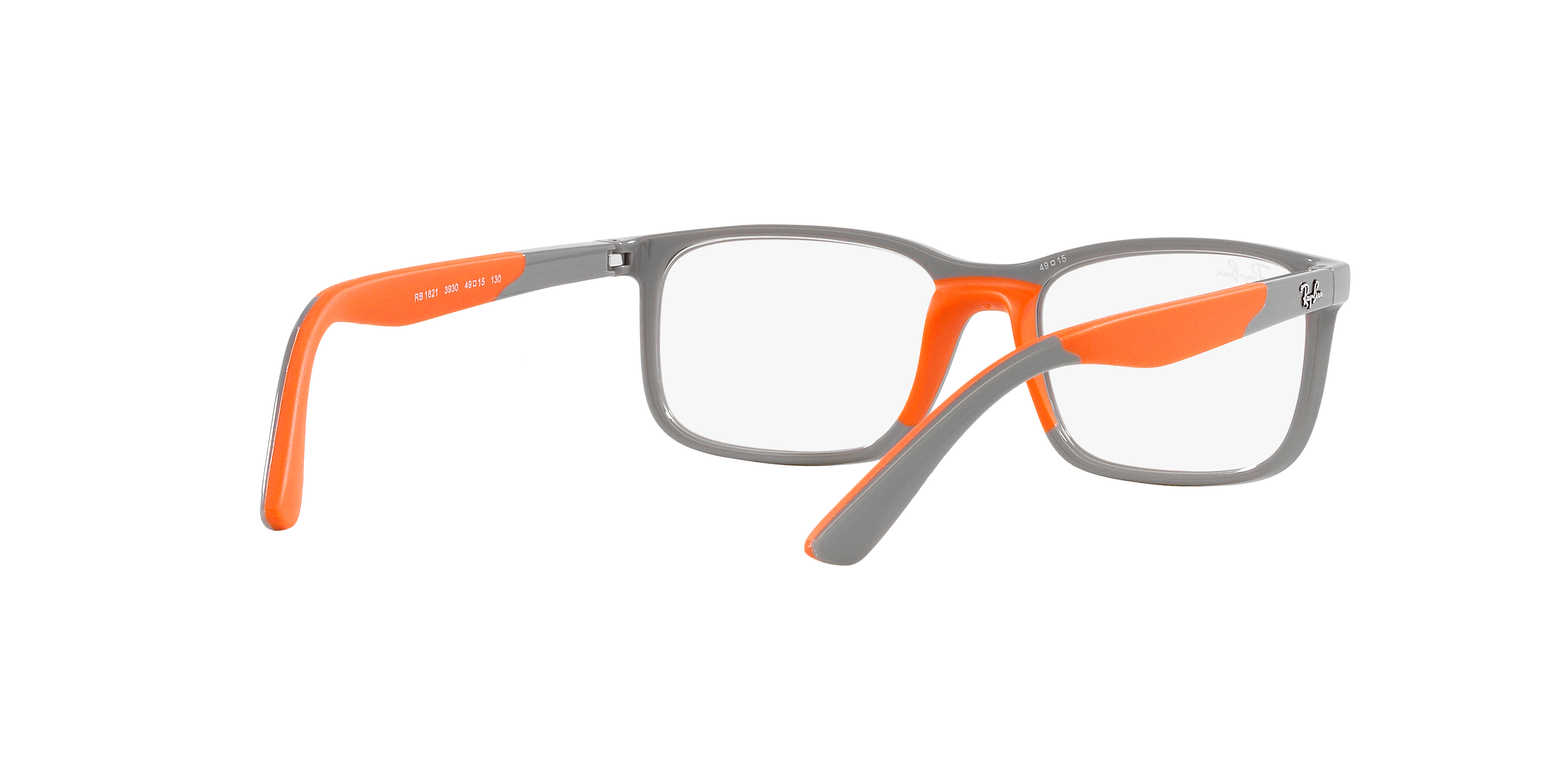 Ray-Ban RY1621 3930