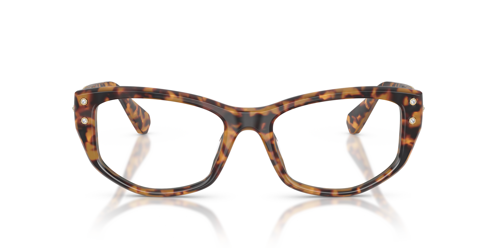 Swarovski SK2062U 1040