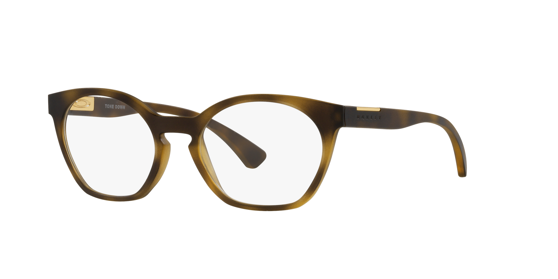 Oakley OX8168 TONE DOWN 816802