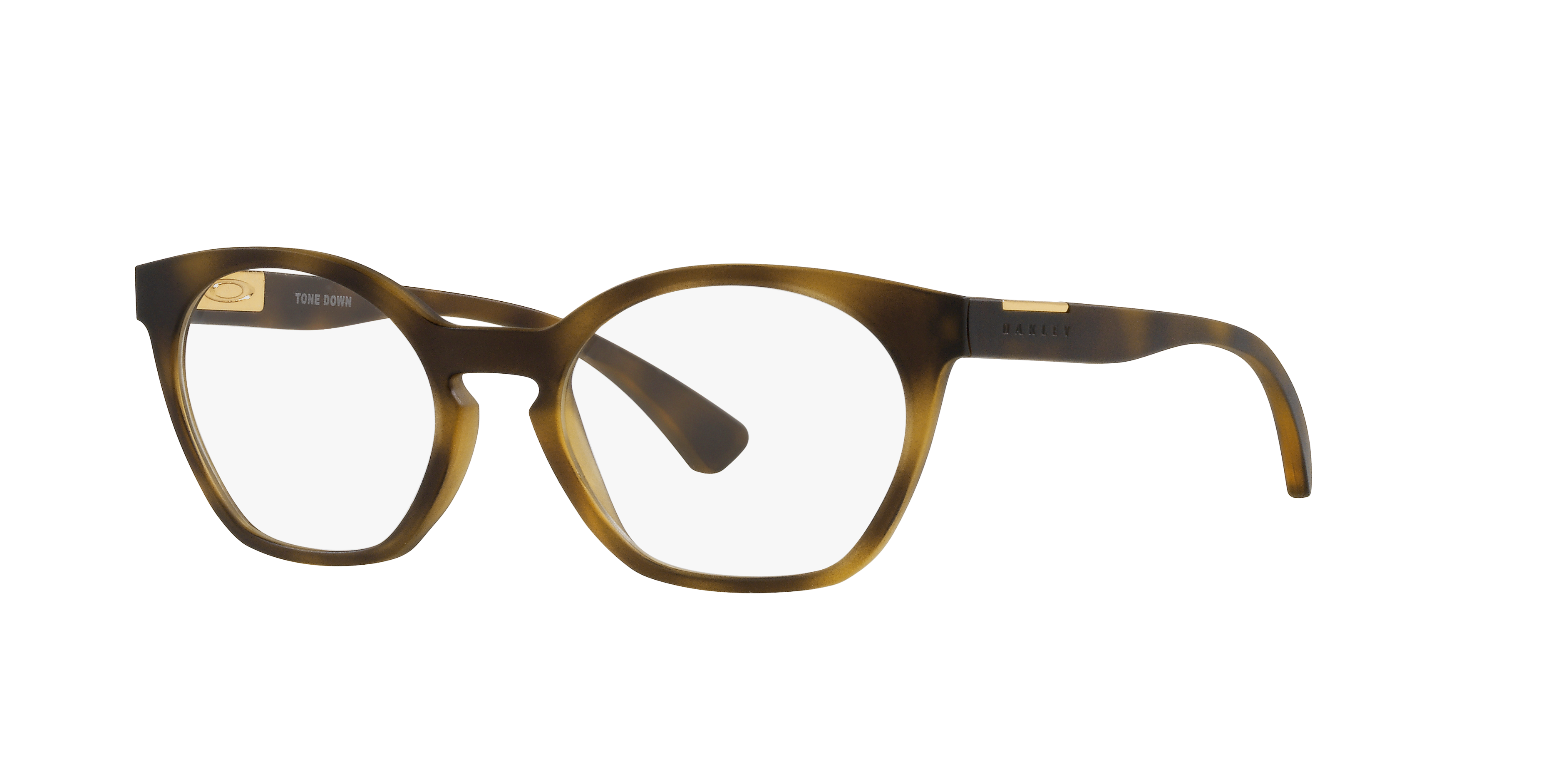 Oakley OX8168 TONE DOWN 816802